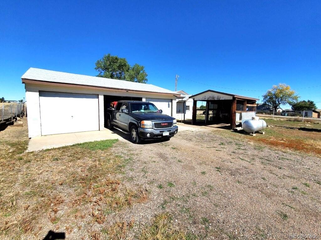 MLS Image #6 for 27539  maple street,aguilar, Colorado