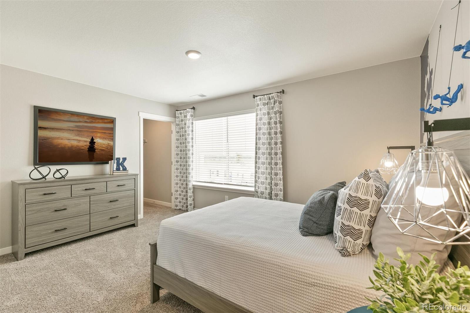 MLS Image #21 for 43116  capilano club court,elizabeth, Colorado