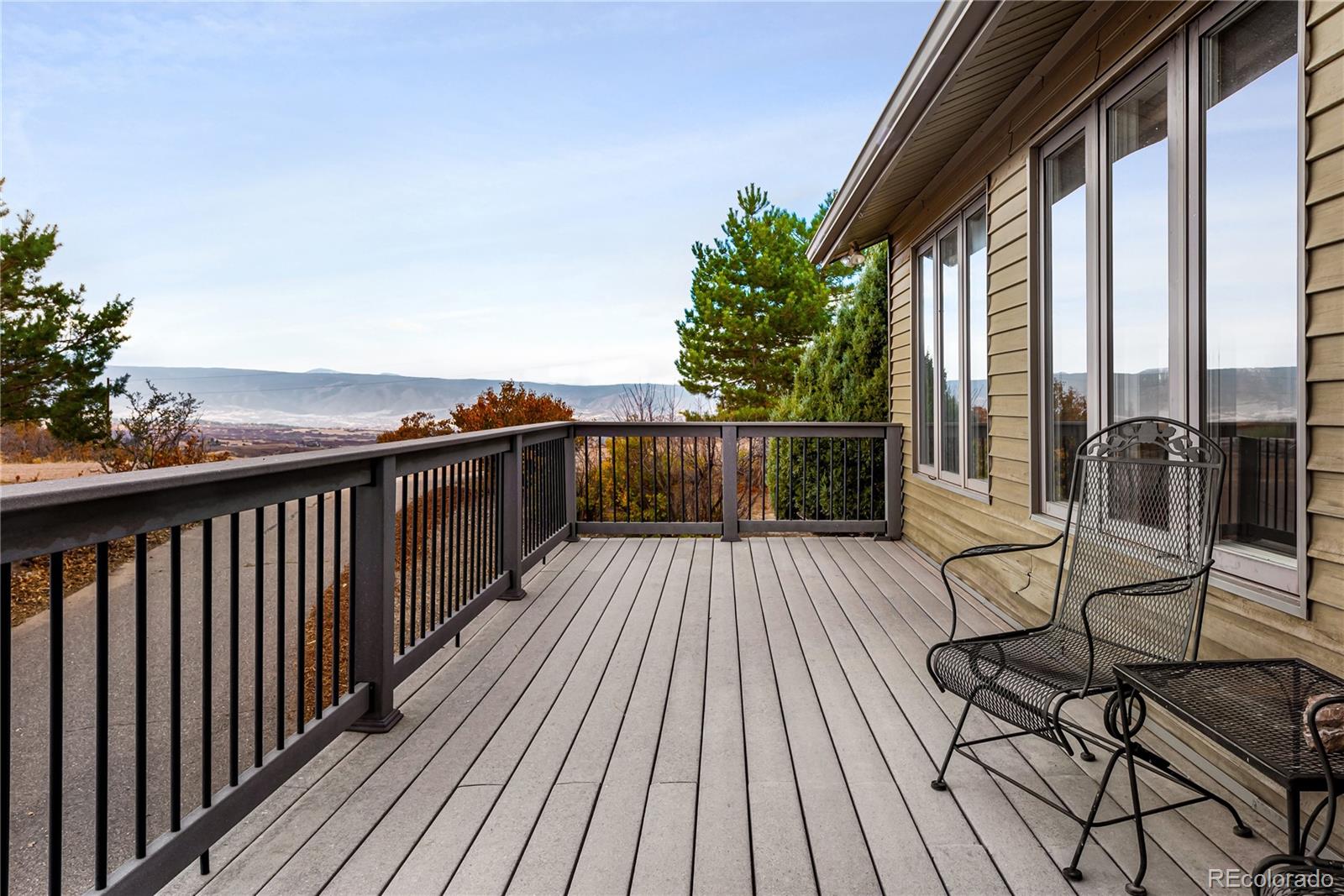 MLS Image #13 for 1186  twin oaks lane,castle rock, Colorado