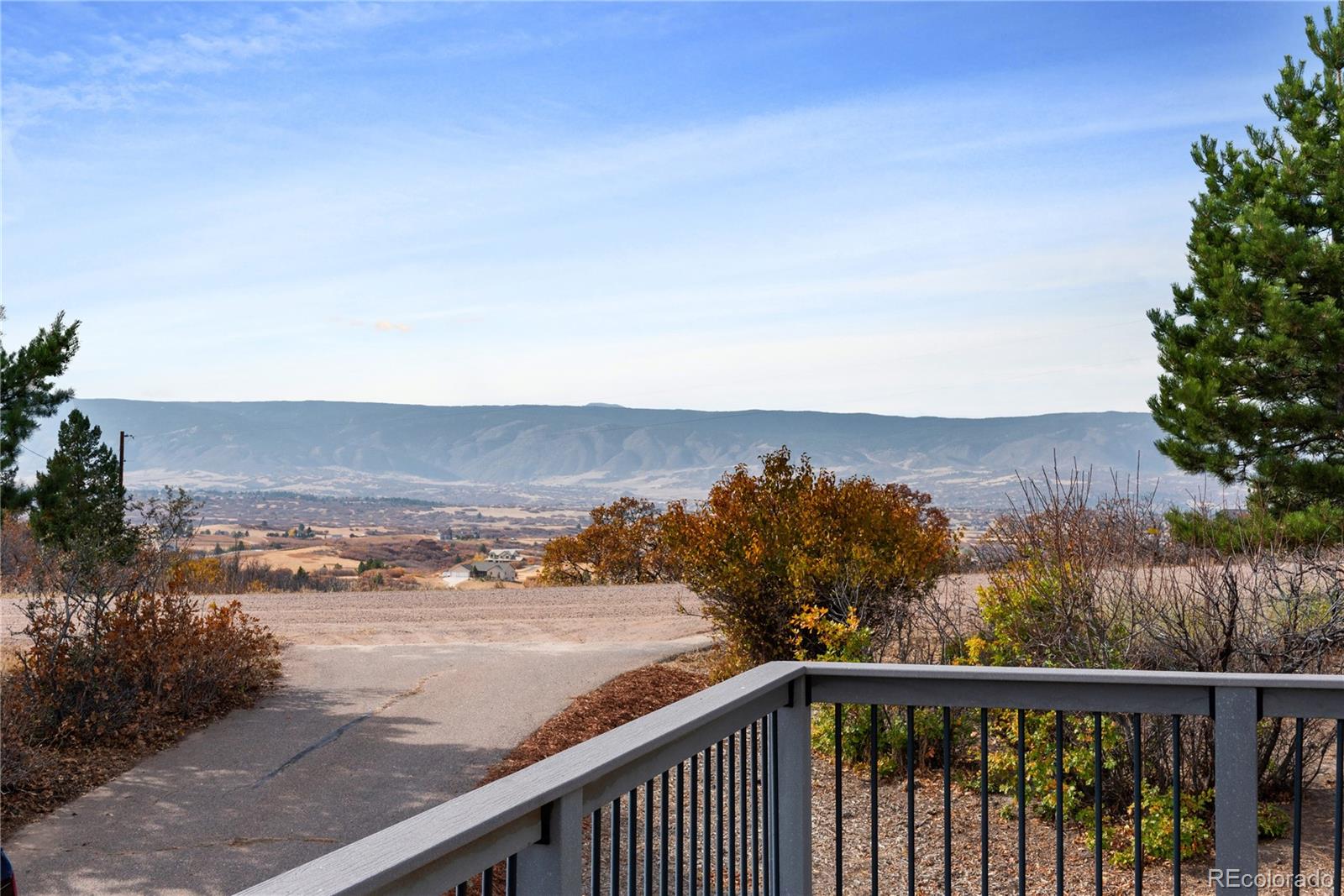 MLS Image #36 for 1186  twin oaks lane,castle rock, Colorado