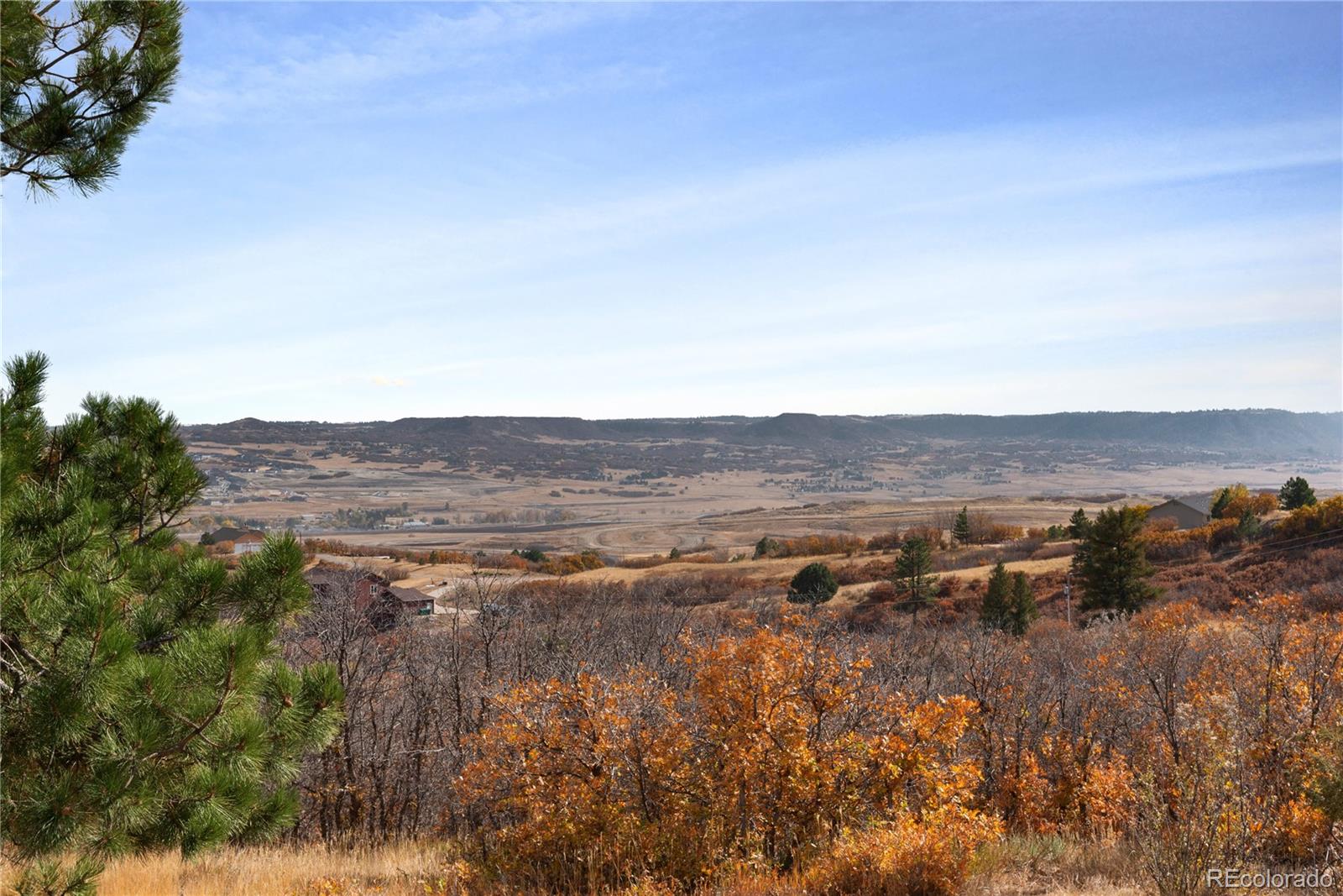 MLS Image #38 for 1186  twin oaks lane,castle rock, Colorado