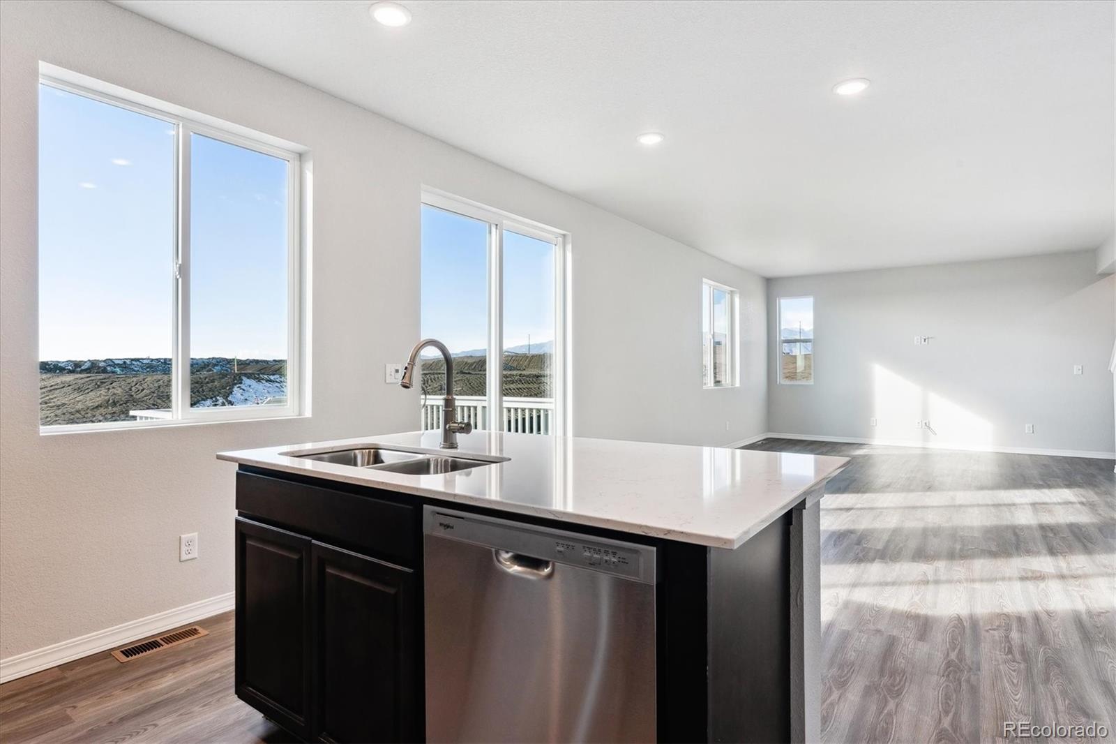 MLS Image #10 for 5064  goodpaster court,colorado springs, Colorado