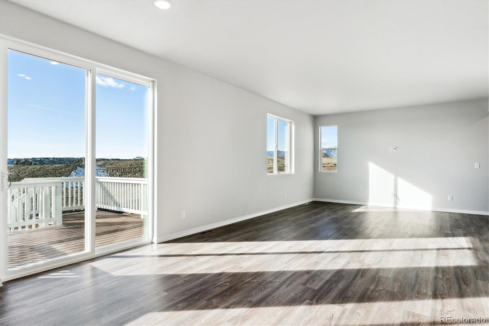 MLS Image #11 for 5064  goodpaster court,colorado springs, Colorado