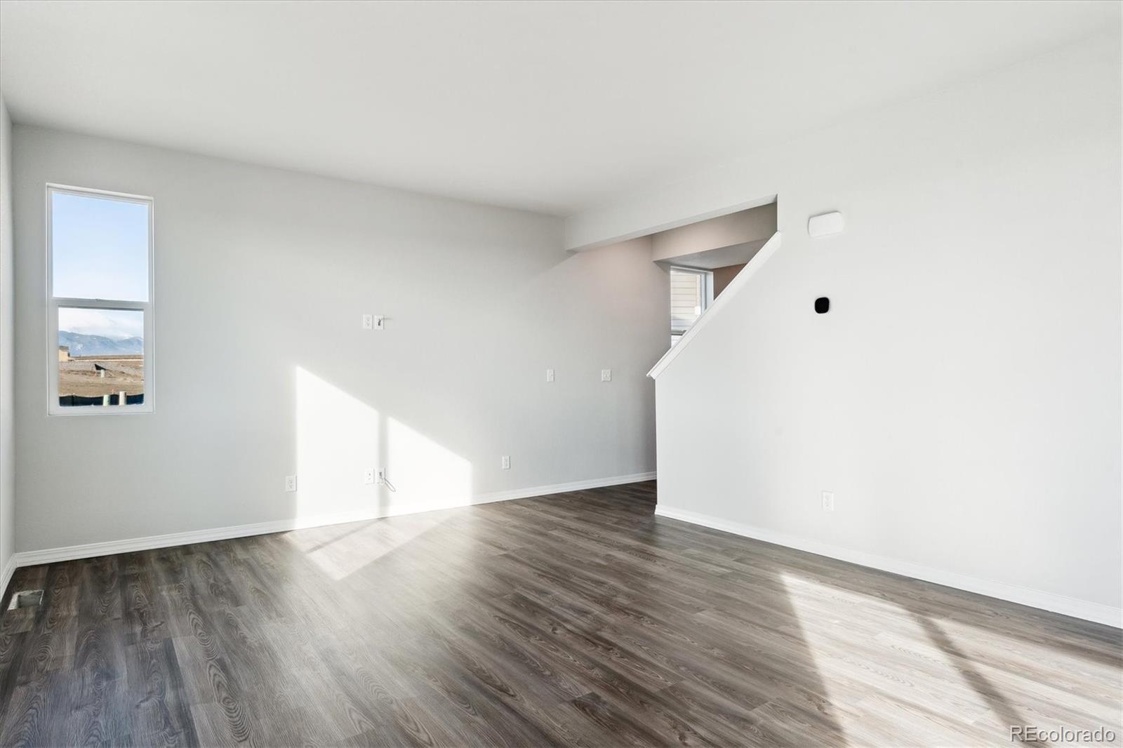 MLS Image #12 for 5064  goodpaster court,colorado springs, Colorado