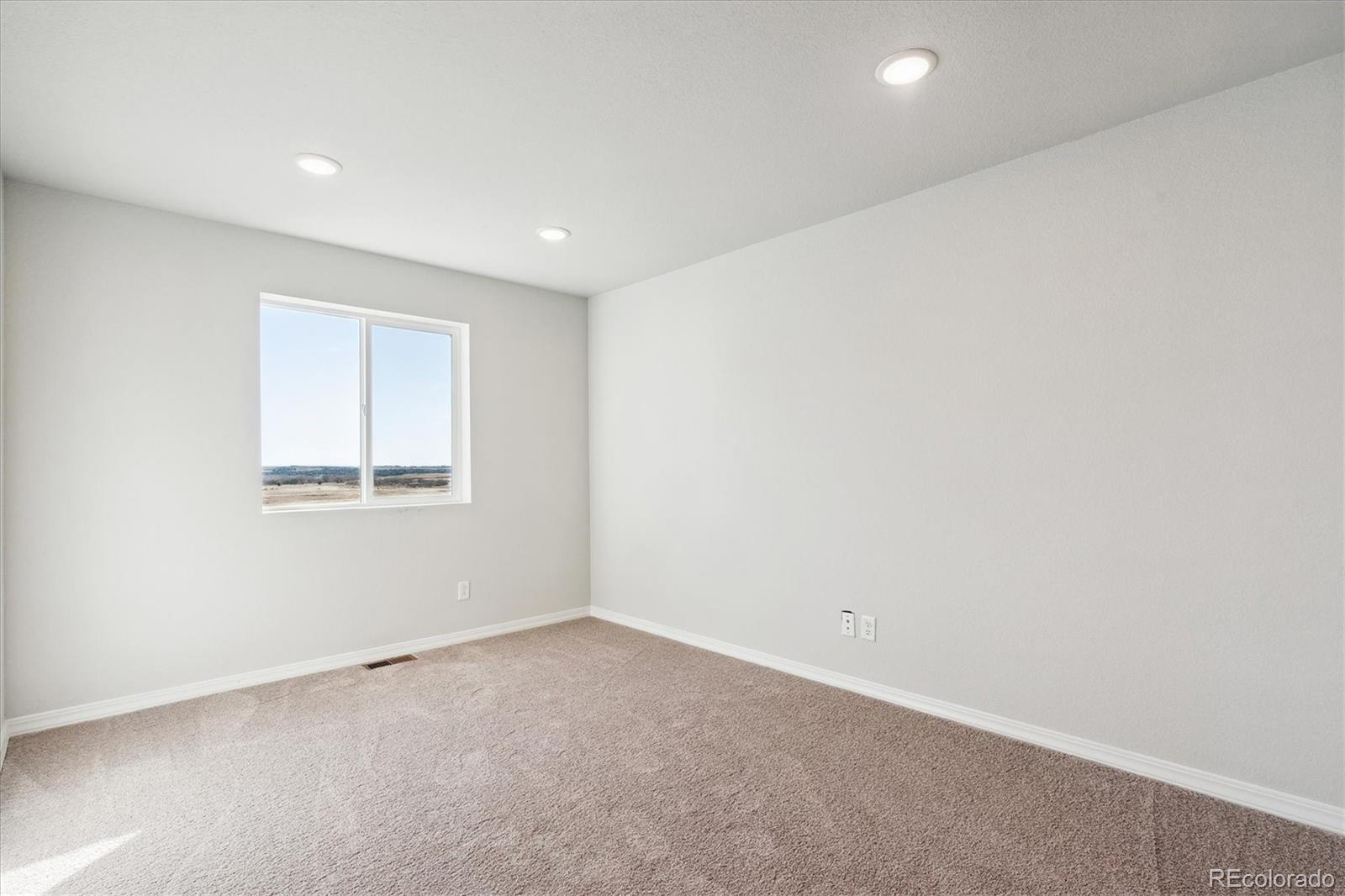 MLS Image #13 for 5064  goodpaster court,colorado springs, Colorado