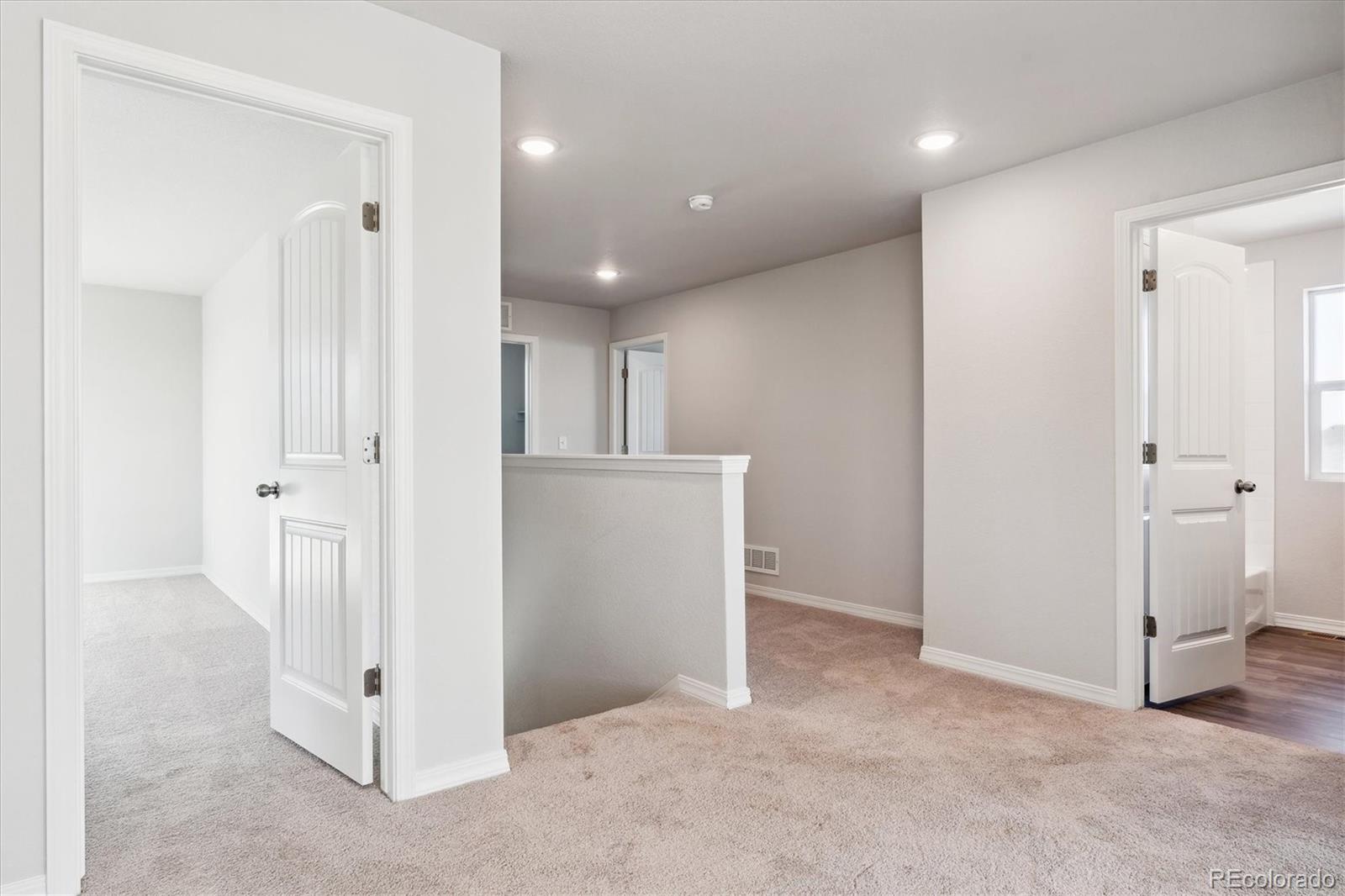 MLS Image #14 for 5064  goodpaster court,colorado springs, Colorado