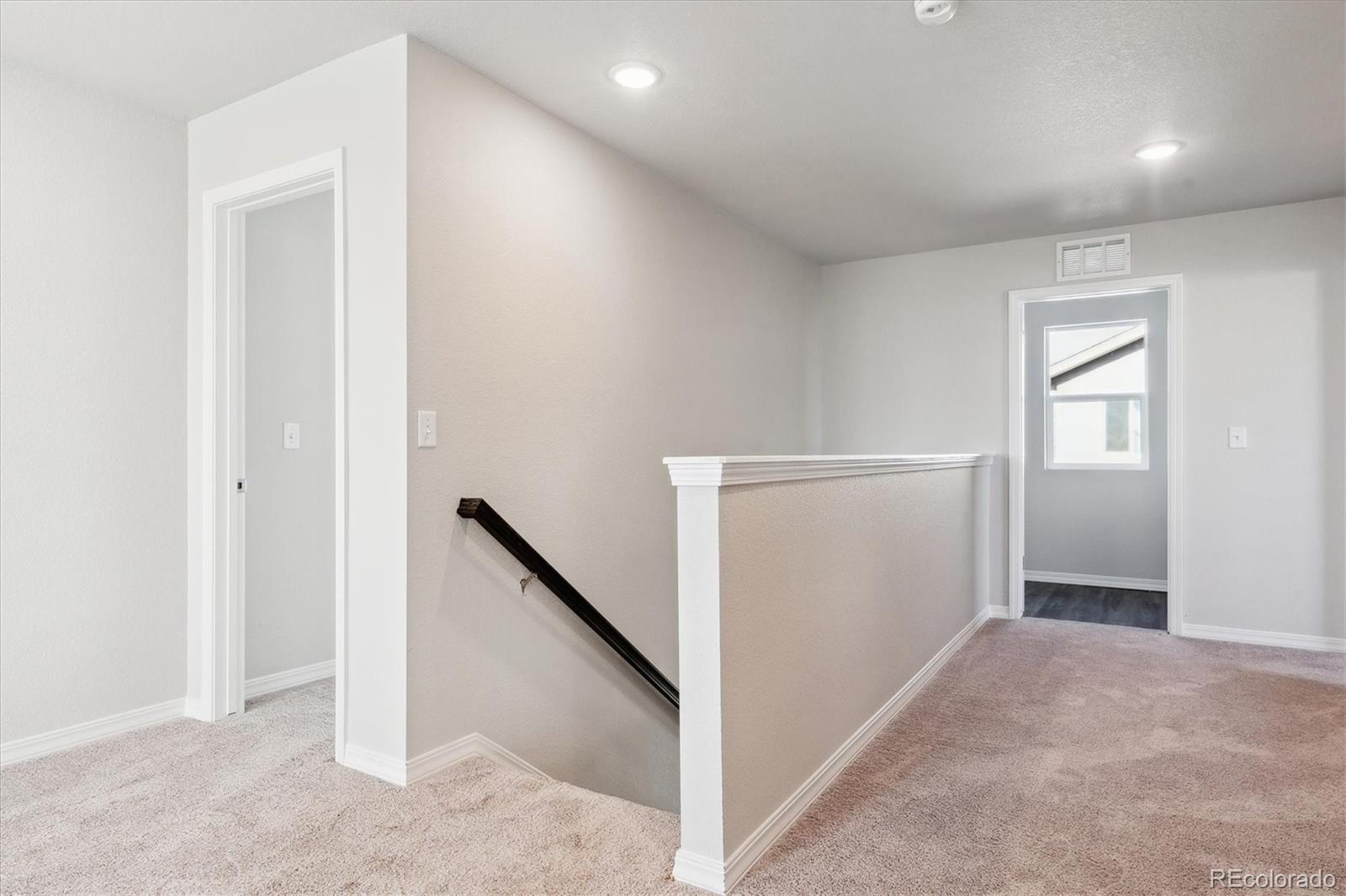 MLS Image #15 for 5064  goodpaster court,colorado springs, Colorado