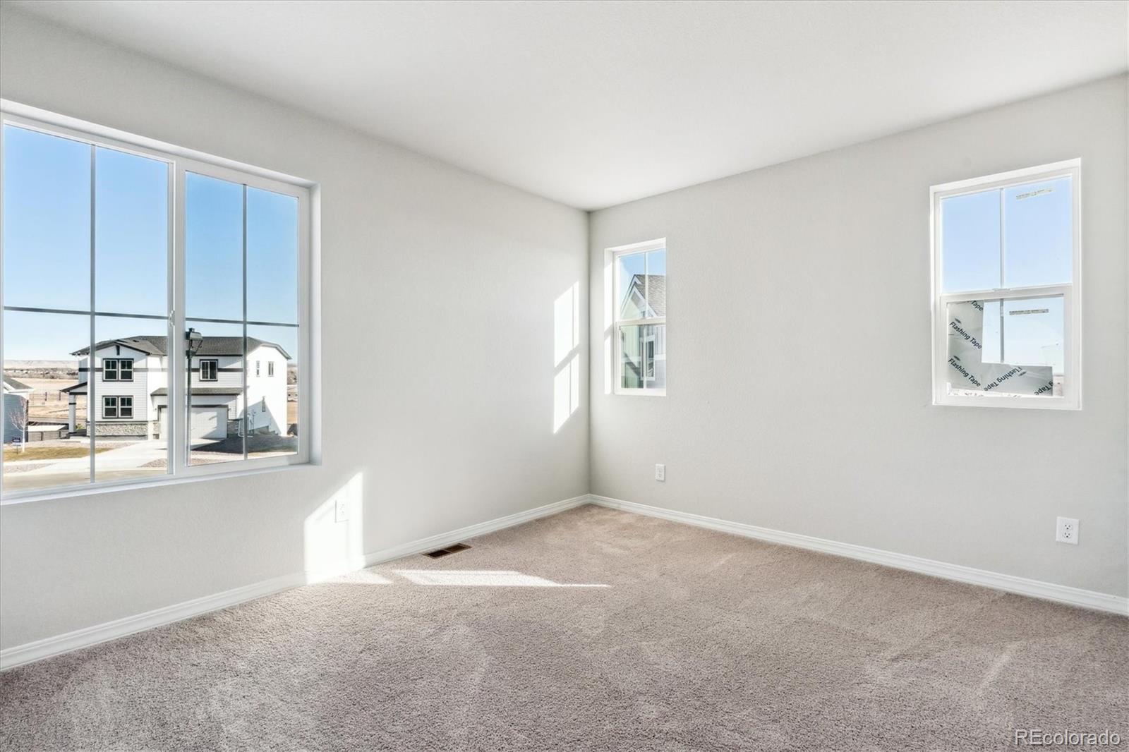 MLS Image #16 for 5064  goodpaster court,colorado springs, Colorado