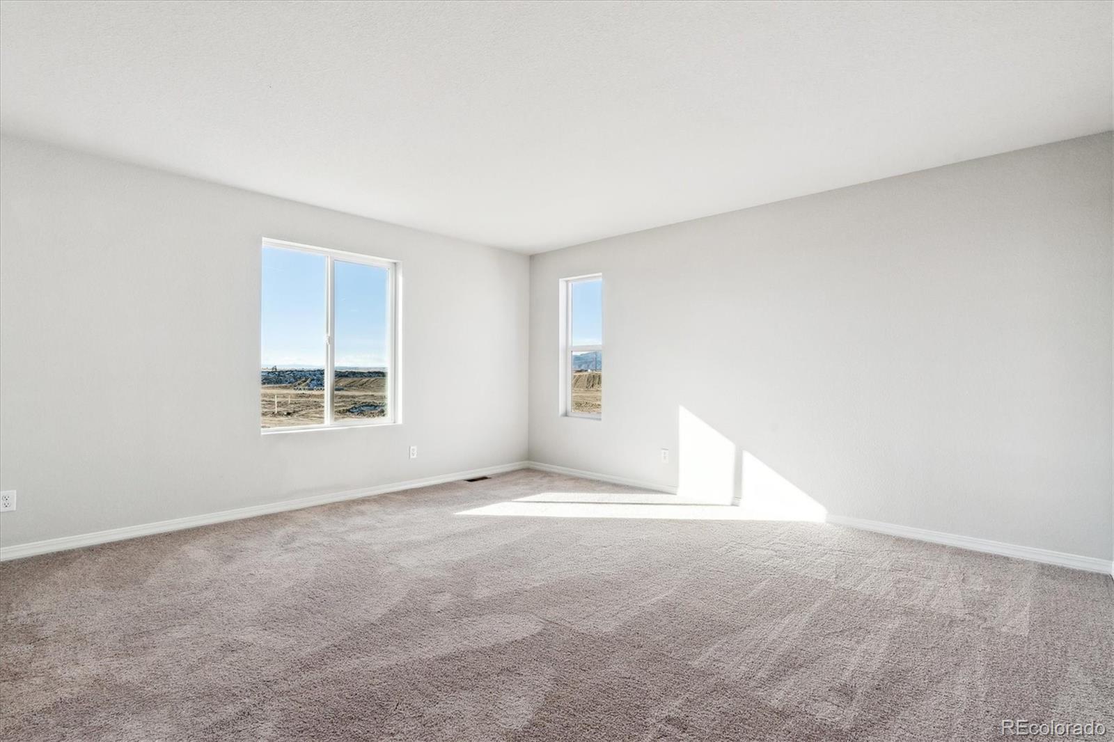 MLS Image #17 for 5064  goodpaster court,colorado springs, Colorado