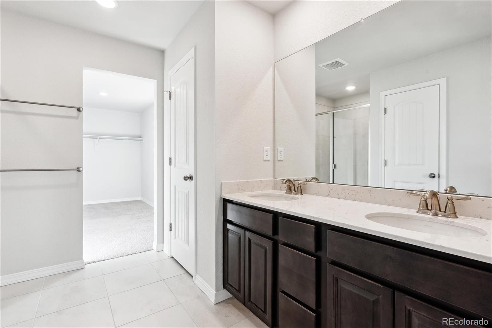 MLS Image #18 for 5064  goodpaster court,colorado springs, Colorado