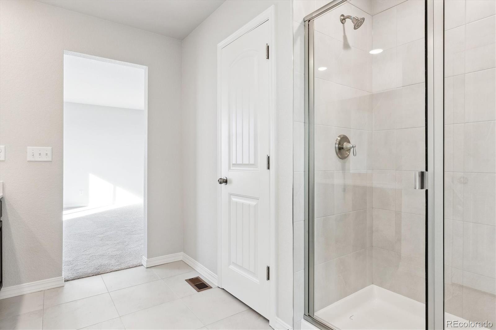 MLS Image #20 for 5064  goodpaster court,colorado springs, Colorado