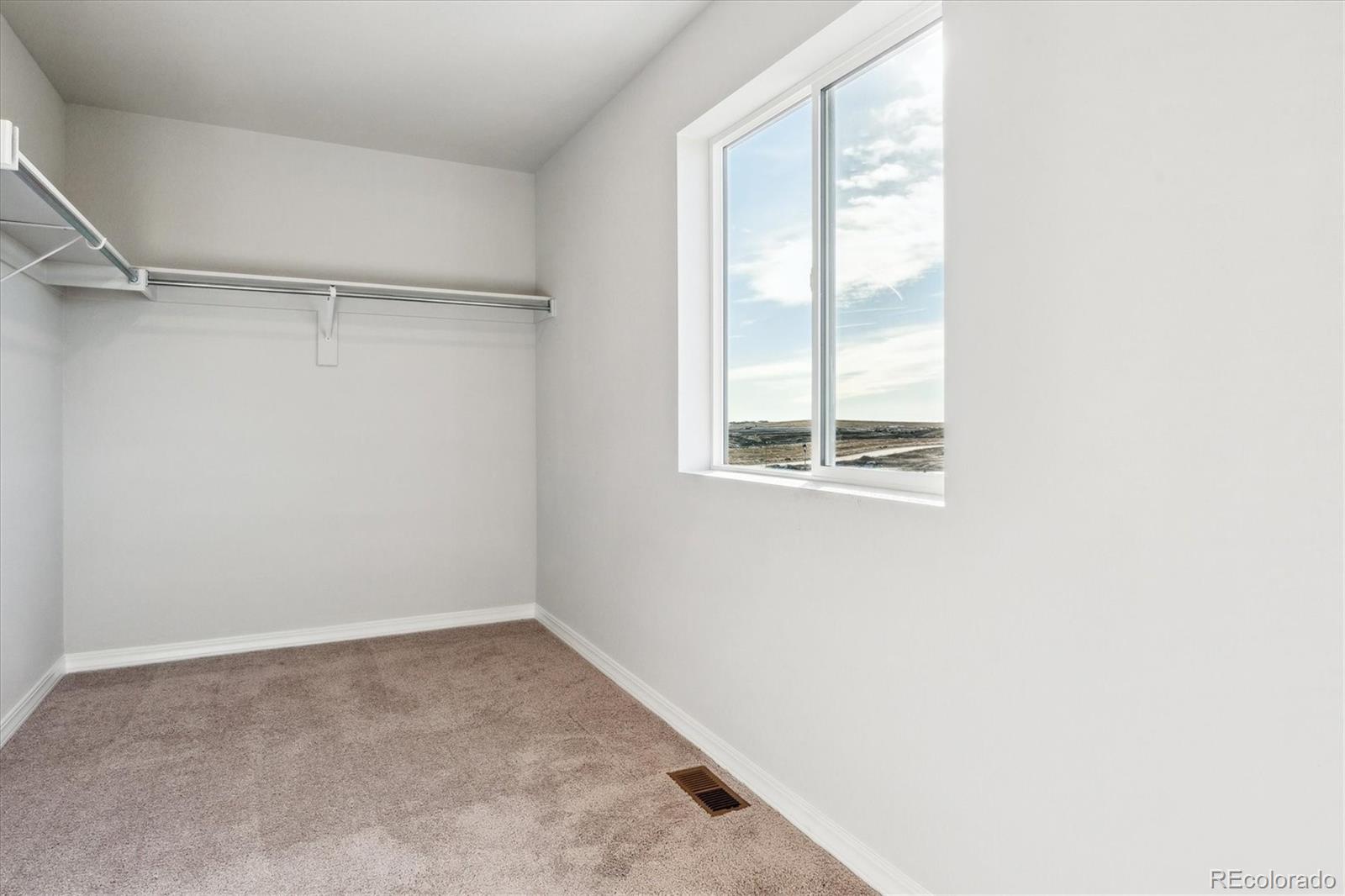 MLS Image #21 for 5064  goodpaster court,colorado springs, Colorado