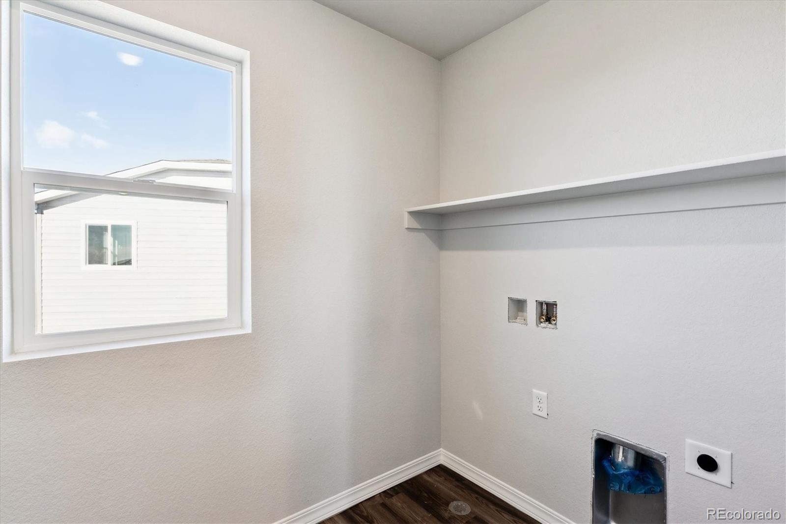 MLS Image #22 for 5064  goodpaster court,colorado springs, Colorado