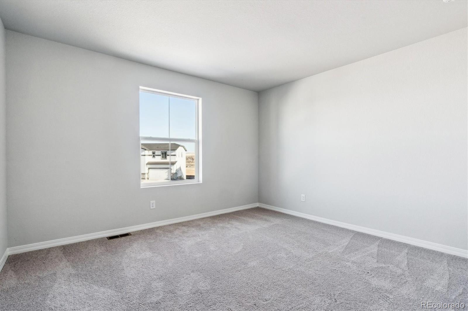 MLS Image #23 for 5064  goodpaster court,colorado springs, Colorado