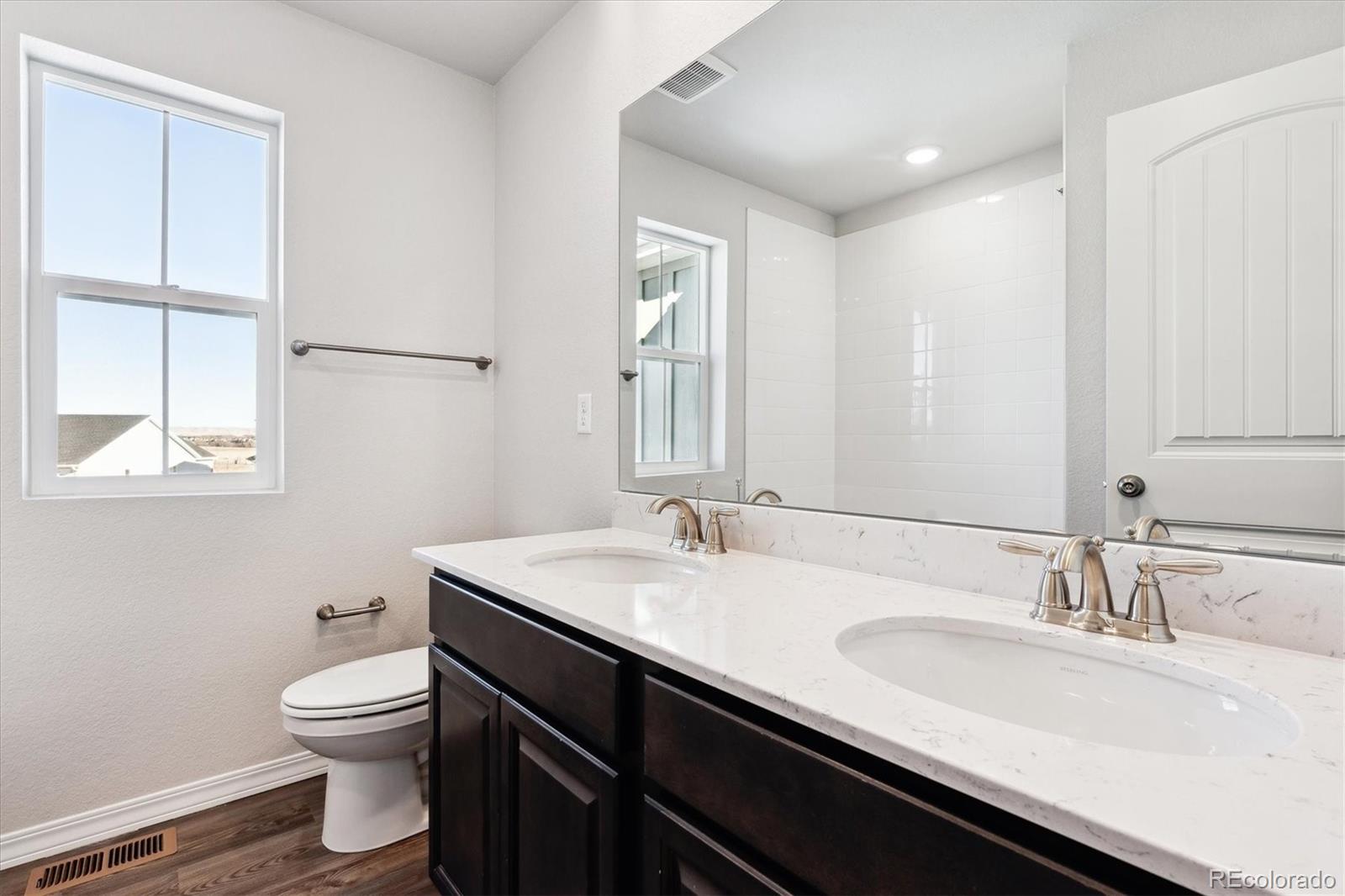 MLS Image #24 for 5064  goodpaster court,colorado springs, Colorado
