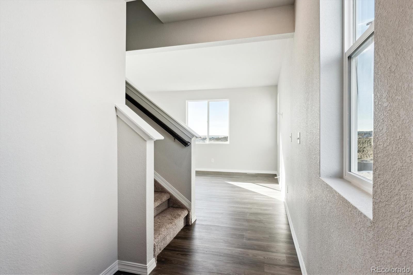 MLS Image #3 for 5064  goodpaster court,colorado springs, Colorado
