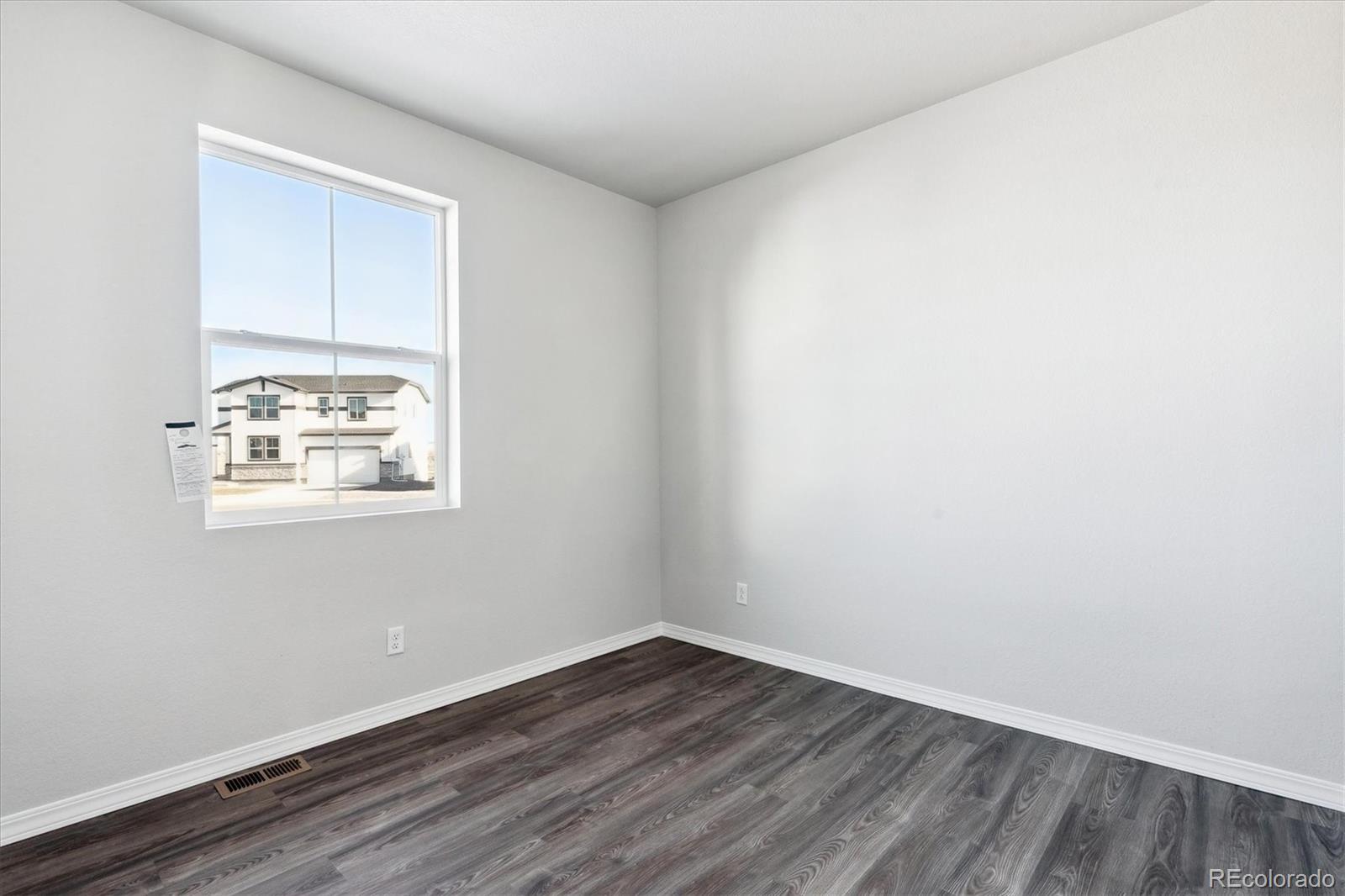 MLS Image #4 for 5064  goodpaster court,colorado springs, Colorado