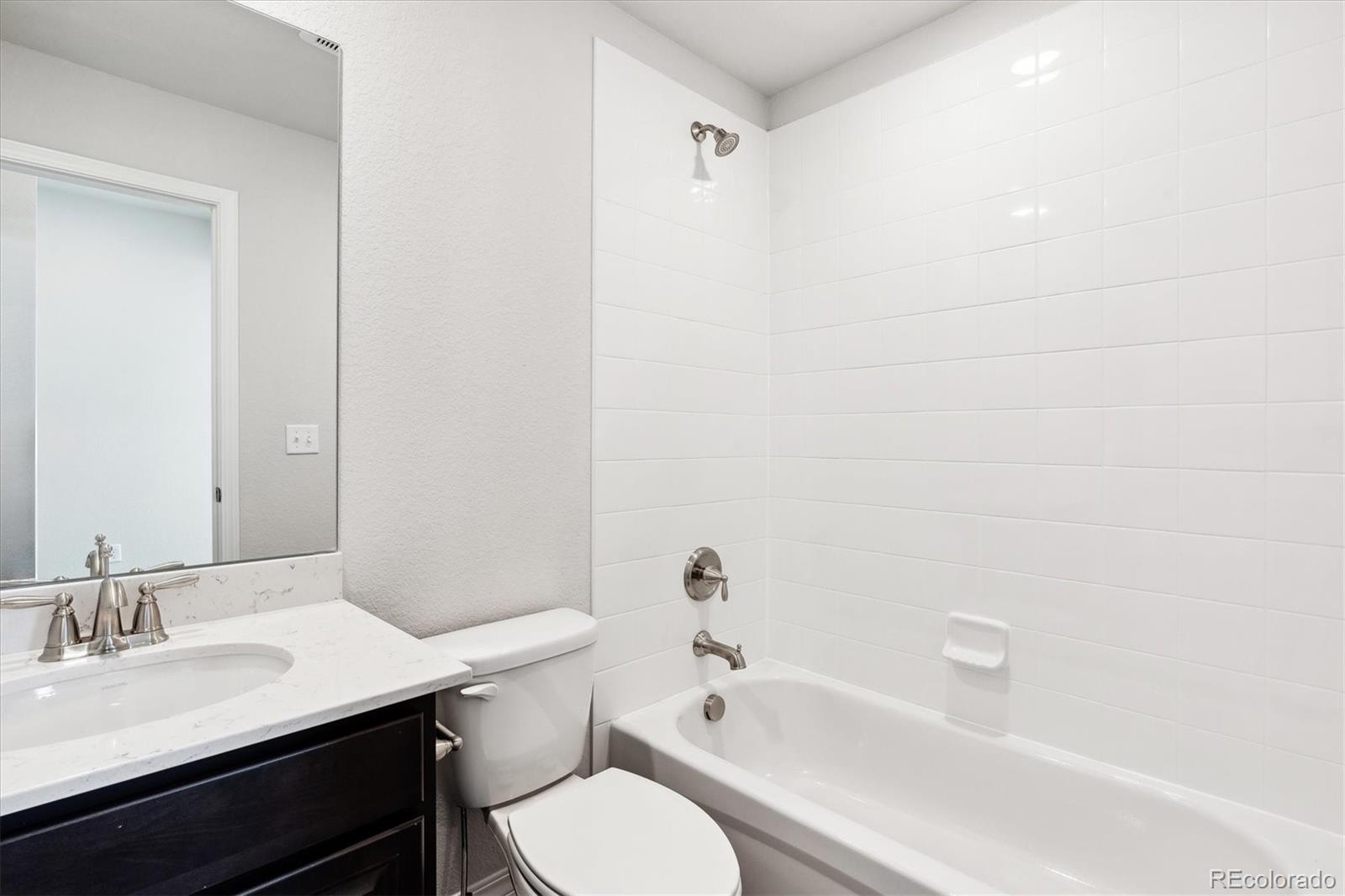 MLS Image #5 for 5064  goodpaster court,colorado springs, Colorado