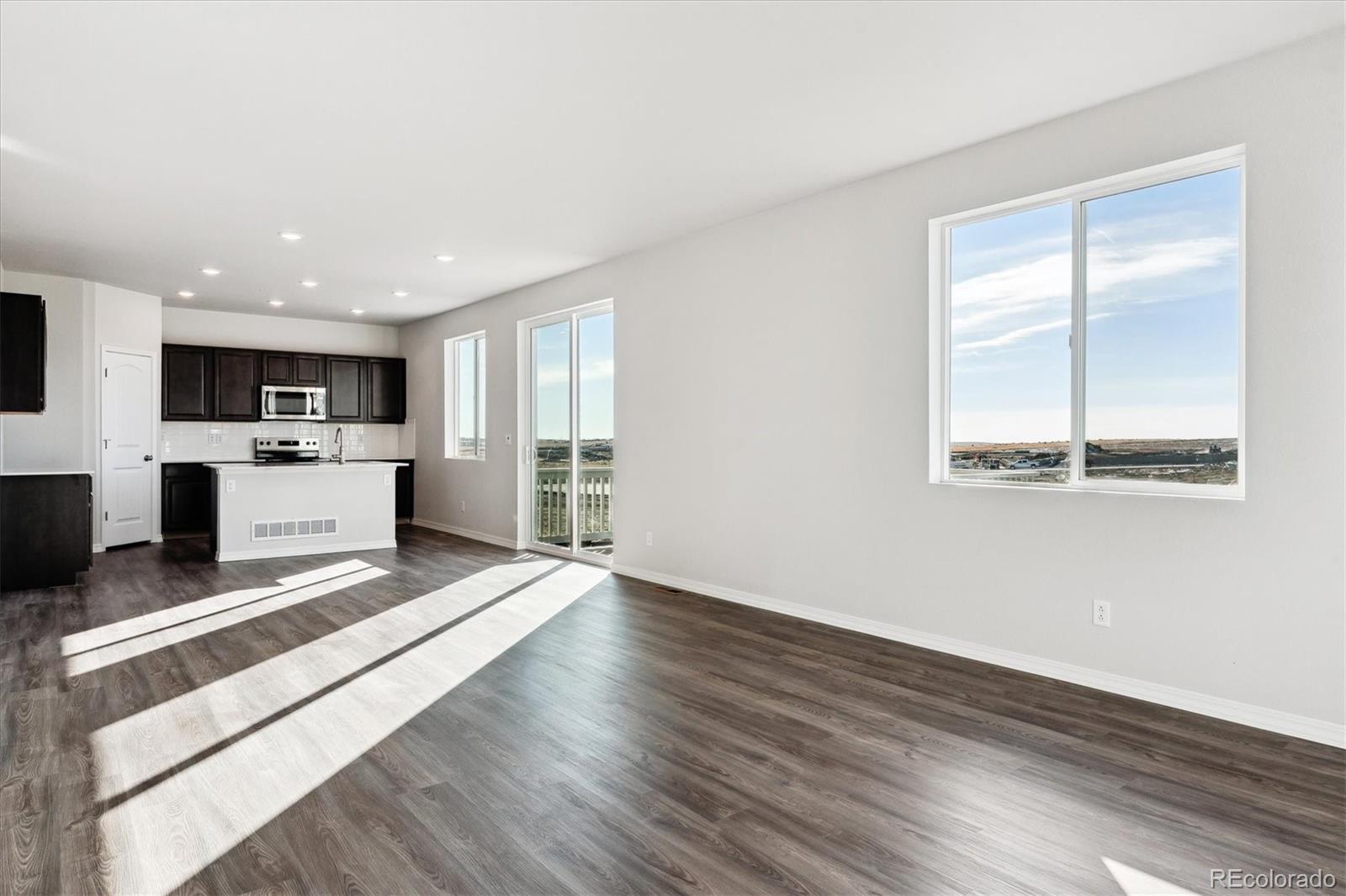 MLS Image #6 for 5064  goodpaster court,colorado springs, Colorado