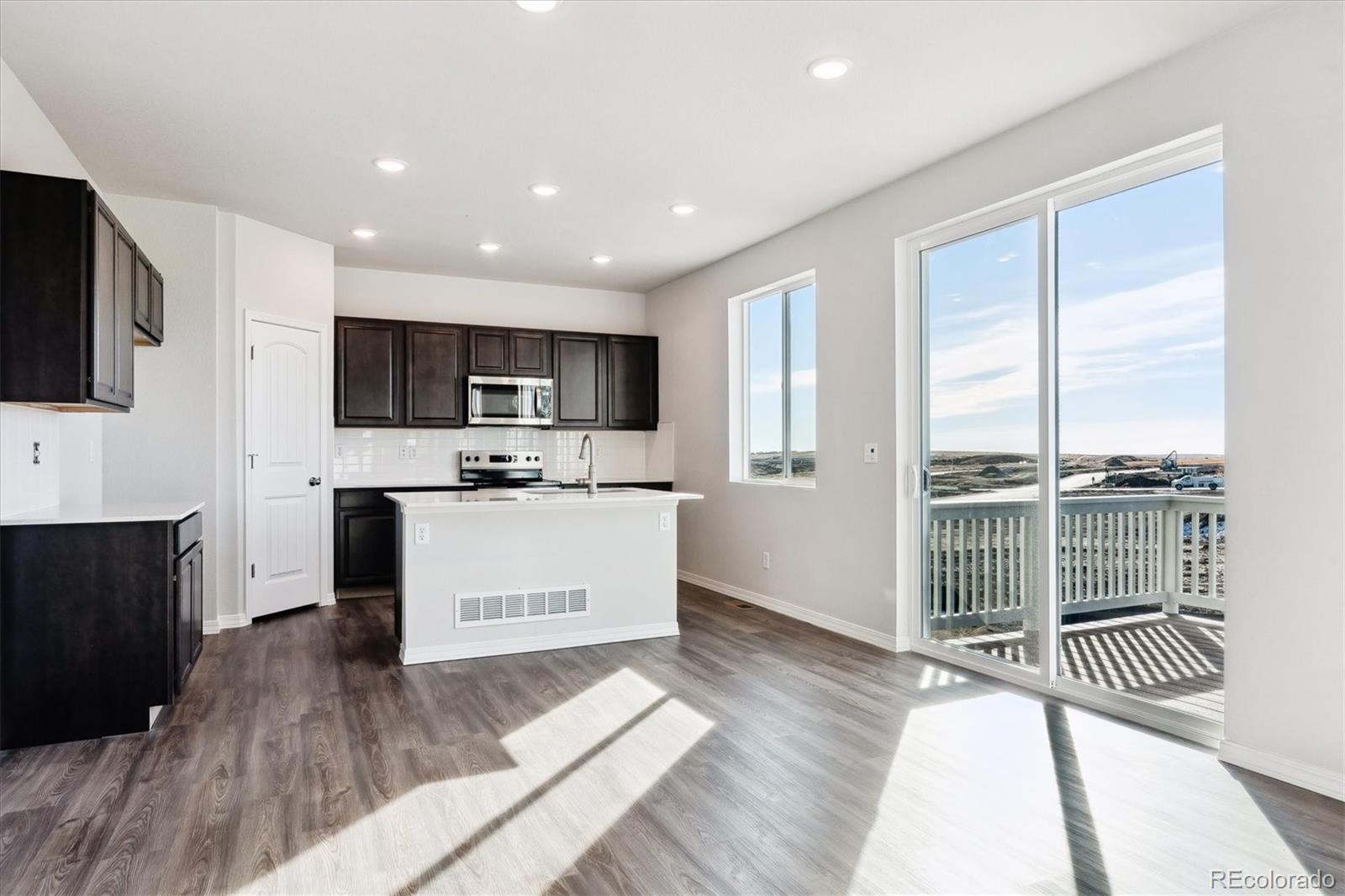 MLS Image #7 for 5064  goodpaster court,colorado springs, Colorado