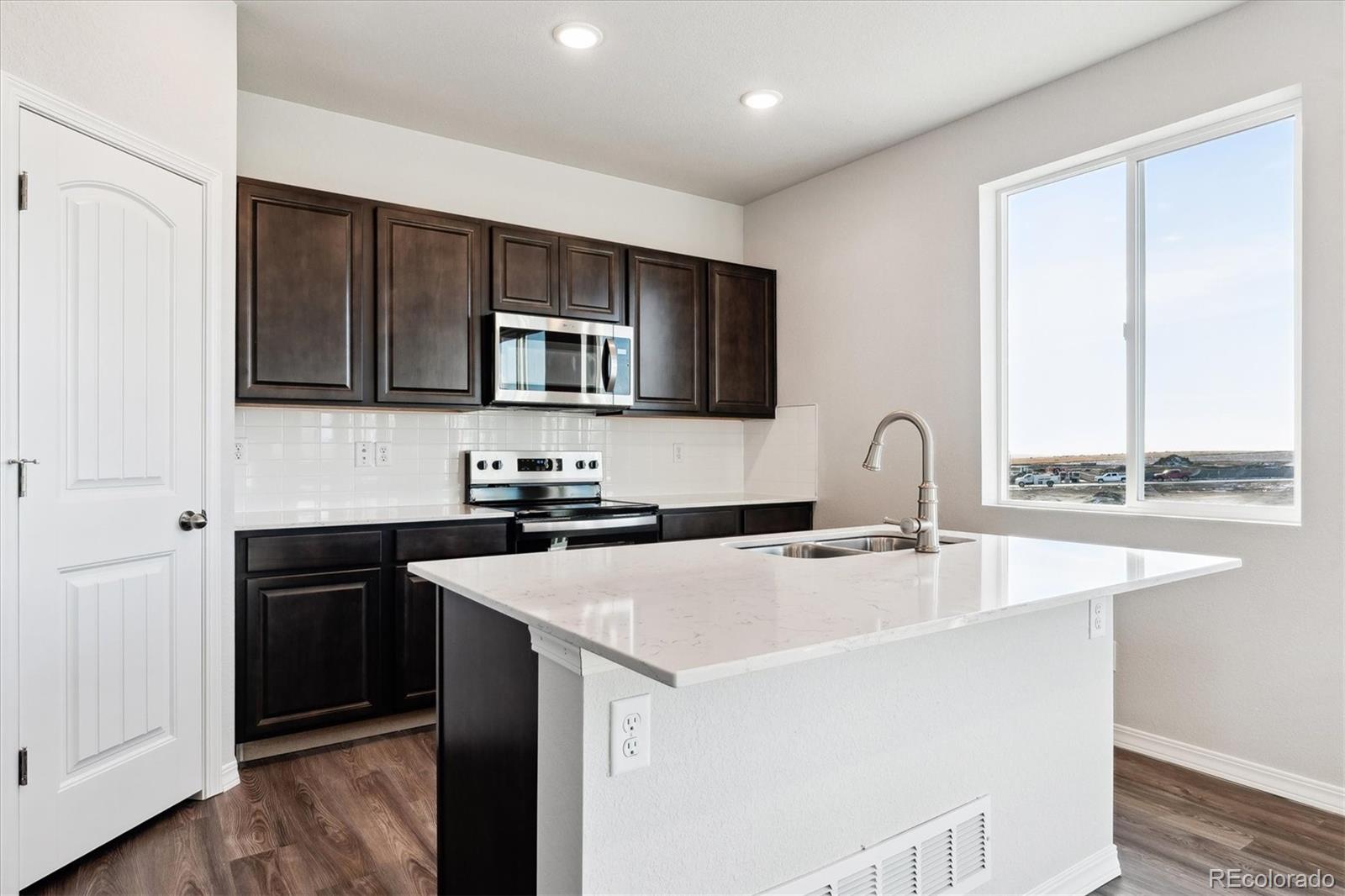 MLS Image #9 for 5064  goodpaster court,colorado springs, Colorado