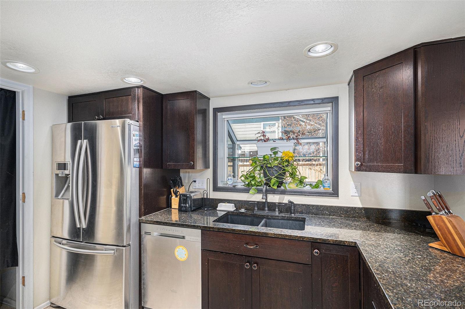 MLS Image #10 for 8653  red clover court,parker, Colorado