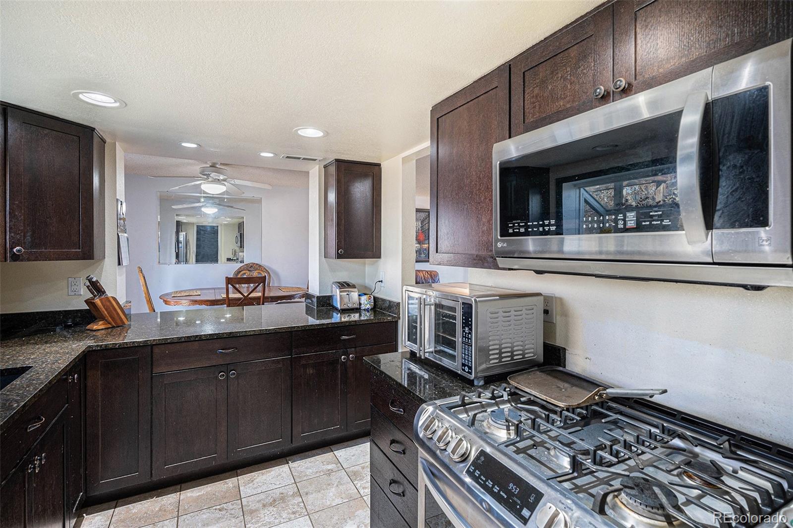 MLS Image #12 for 8653  red clover court,parker, Colorado