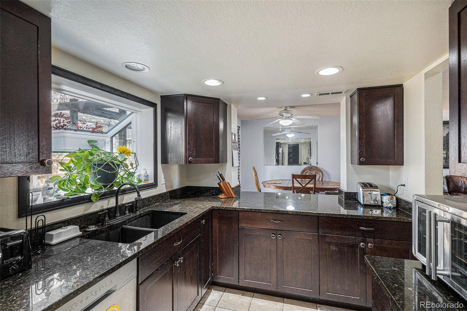 MLS Image #13 for 8653  red clover court,parker, Colorado