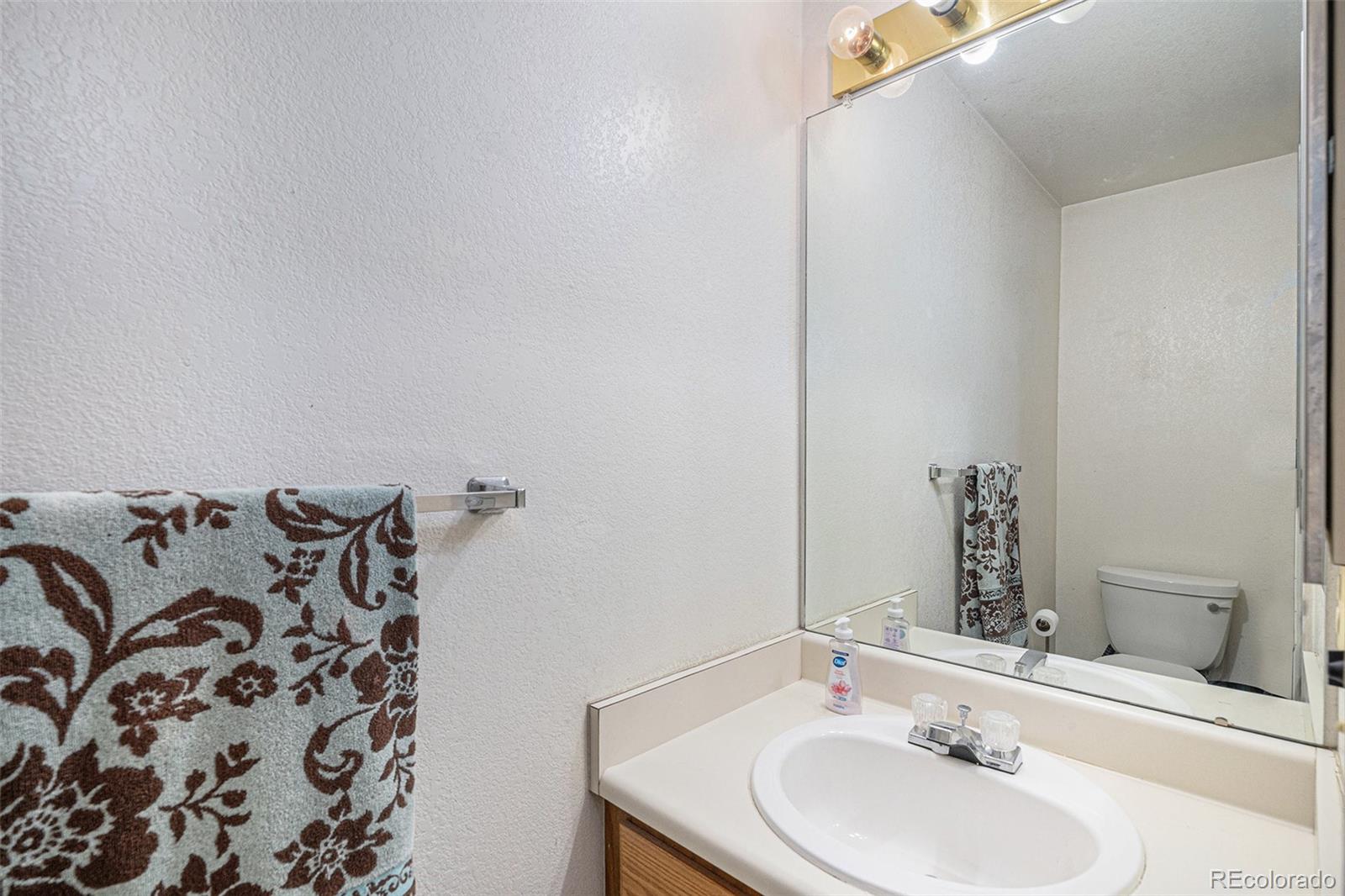 MLS Image #14 for 8653  red clover court,parker, Colorado