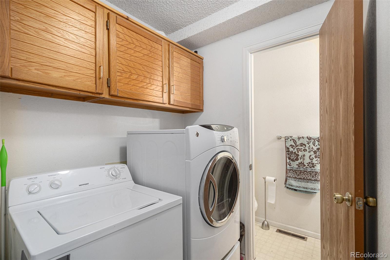 MLS Image #15 for 8653  red clover court,parker, Colorado