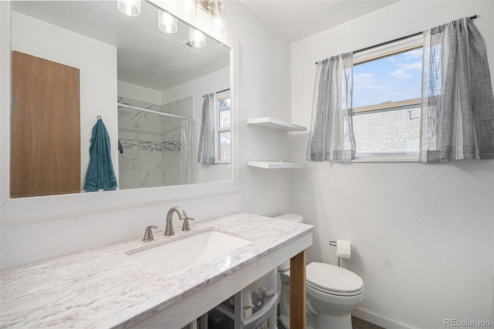 MLS Image #17 for 8653  red clover court,parker, Colorado