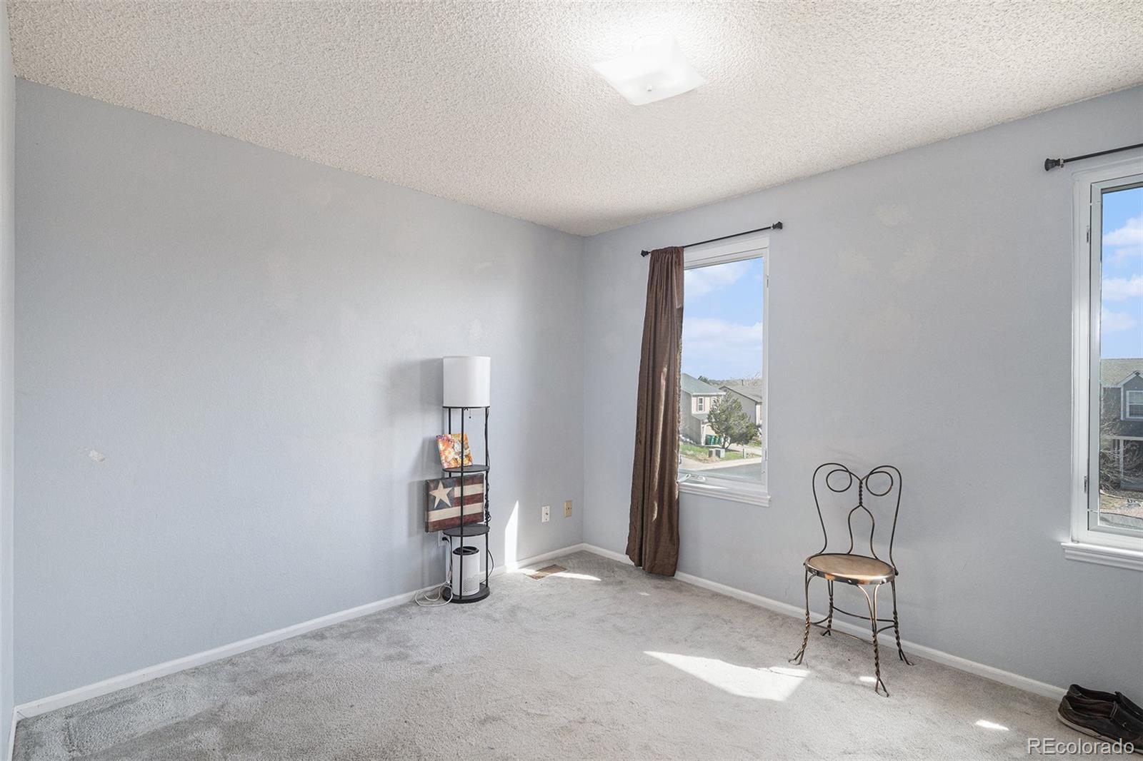 MLS Image #20 for 8653  red clover court,parker, Colorado