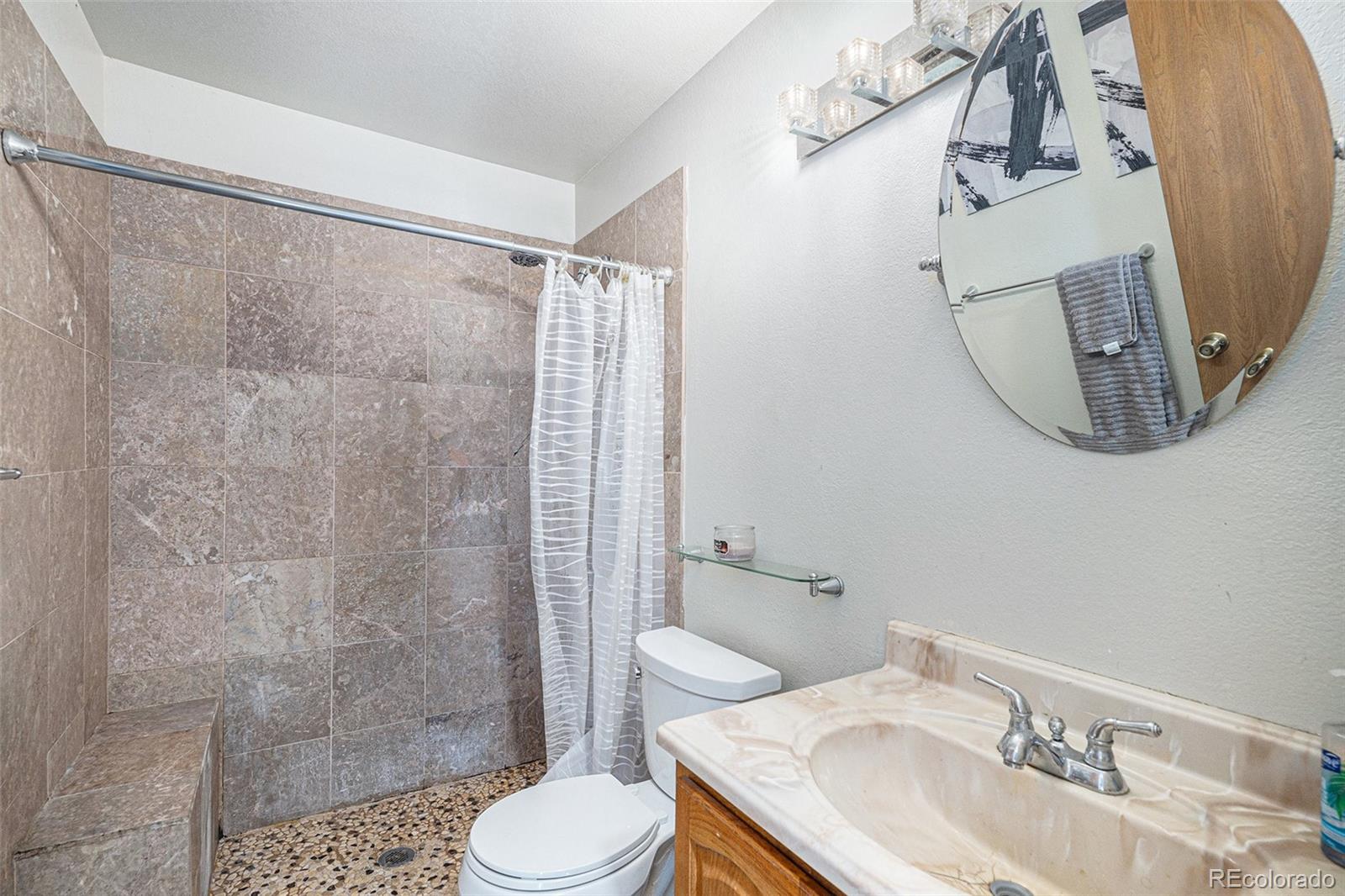 MLS Image #21 for 8653  red clover court,parker, Colorado