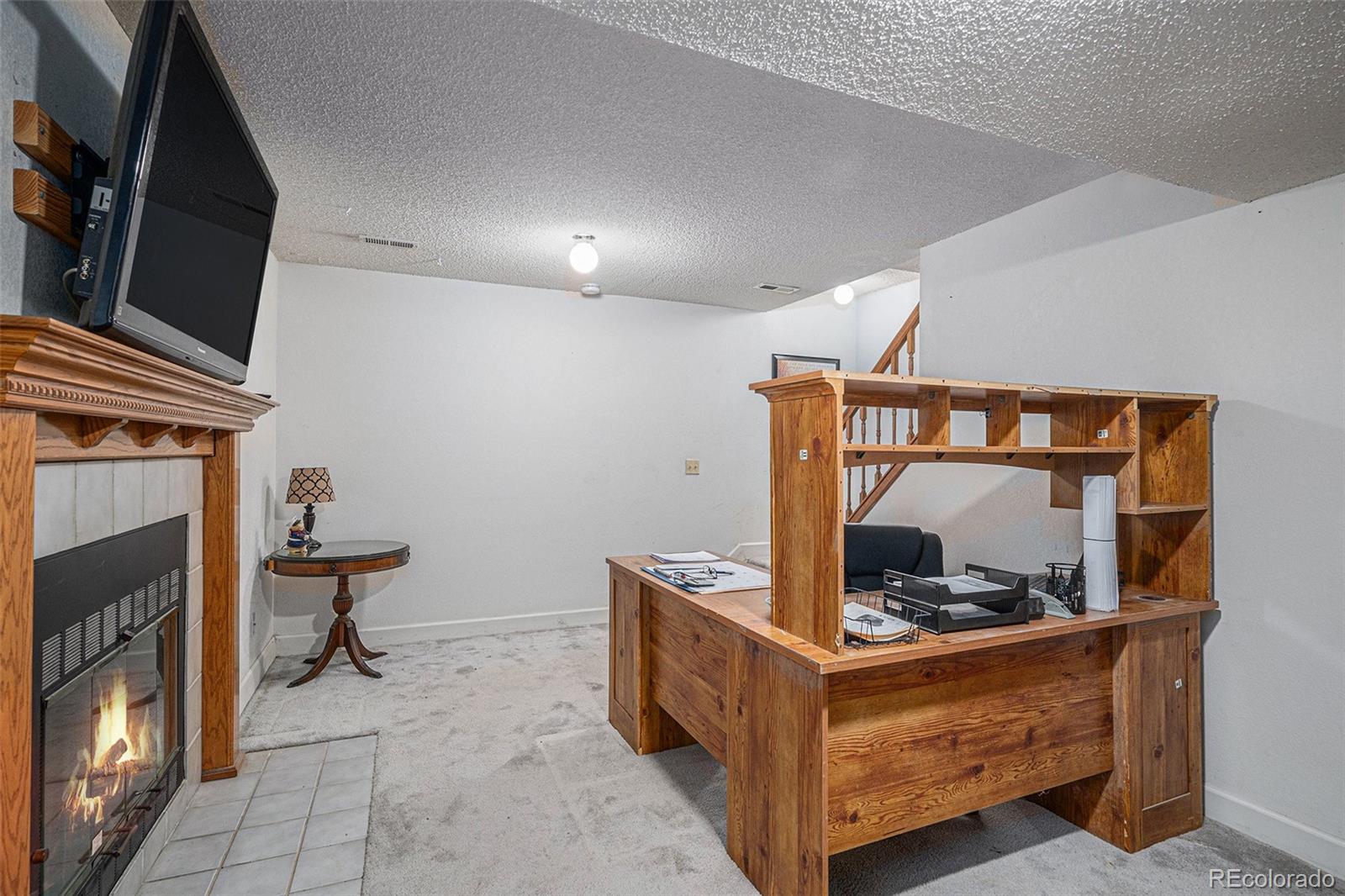 MLS Image #23 for 8653  red clover court,parker, Colorado