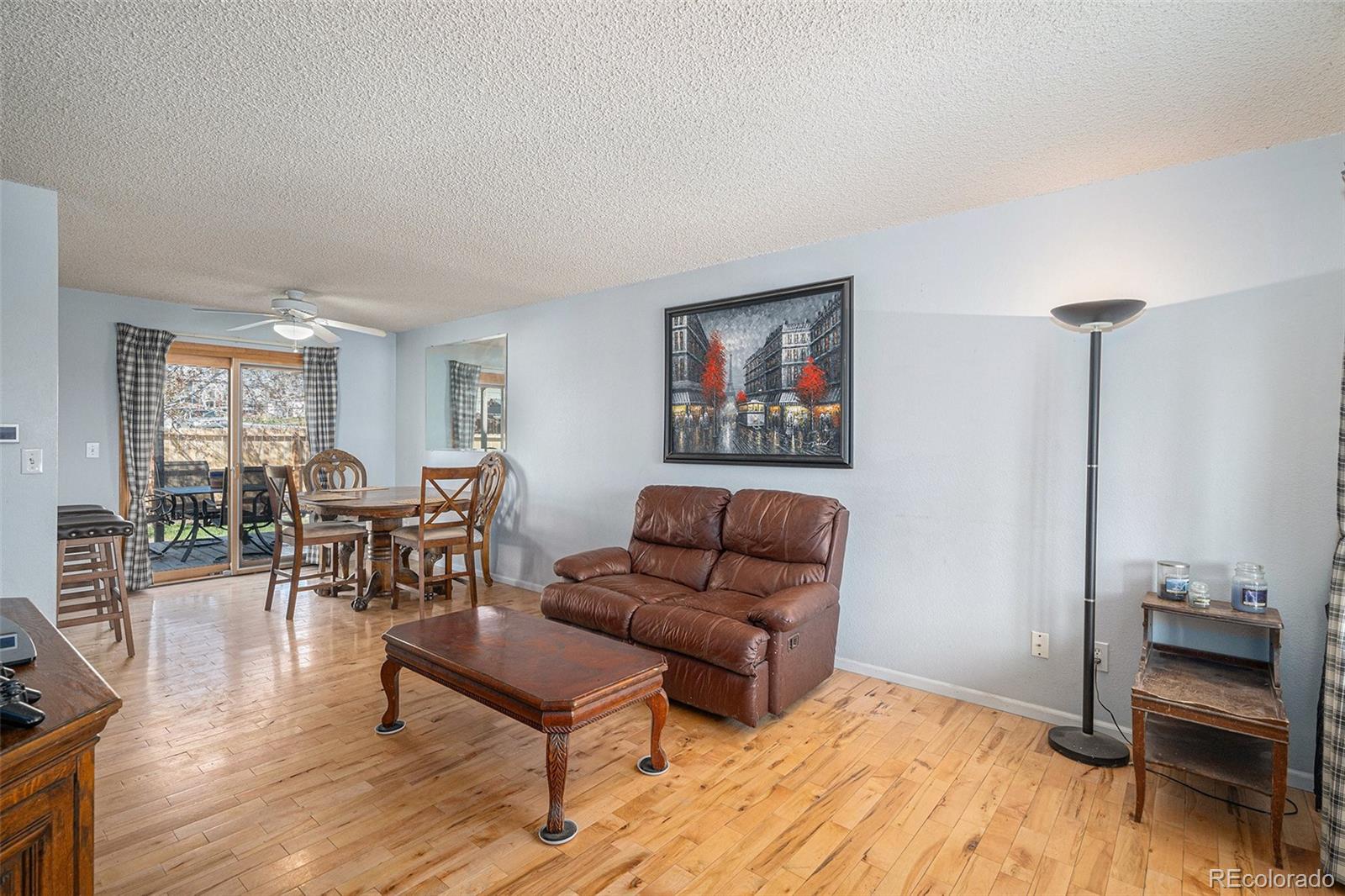 MLS Image #4 for 8653  red clover court,parker, Colorado
