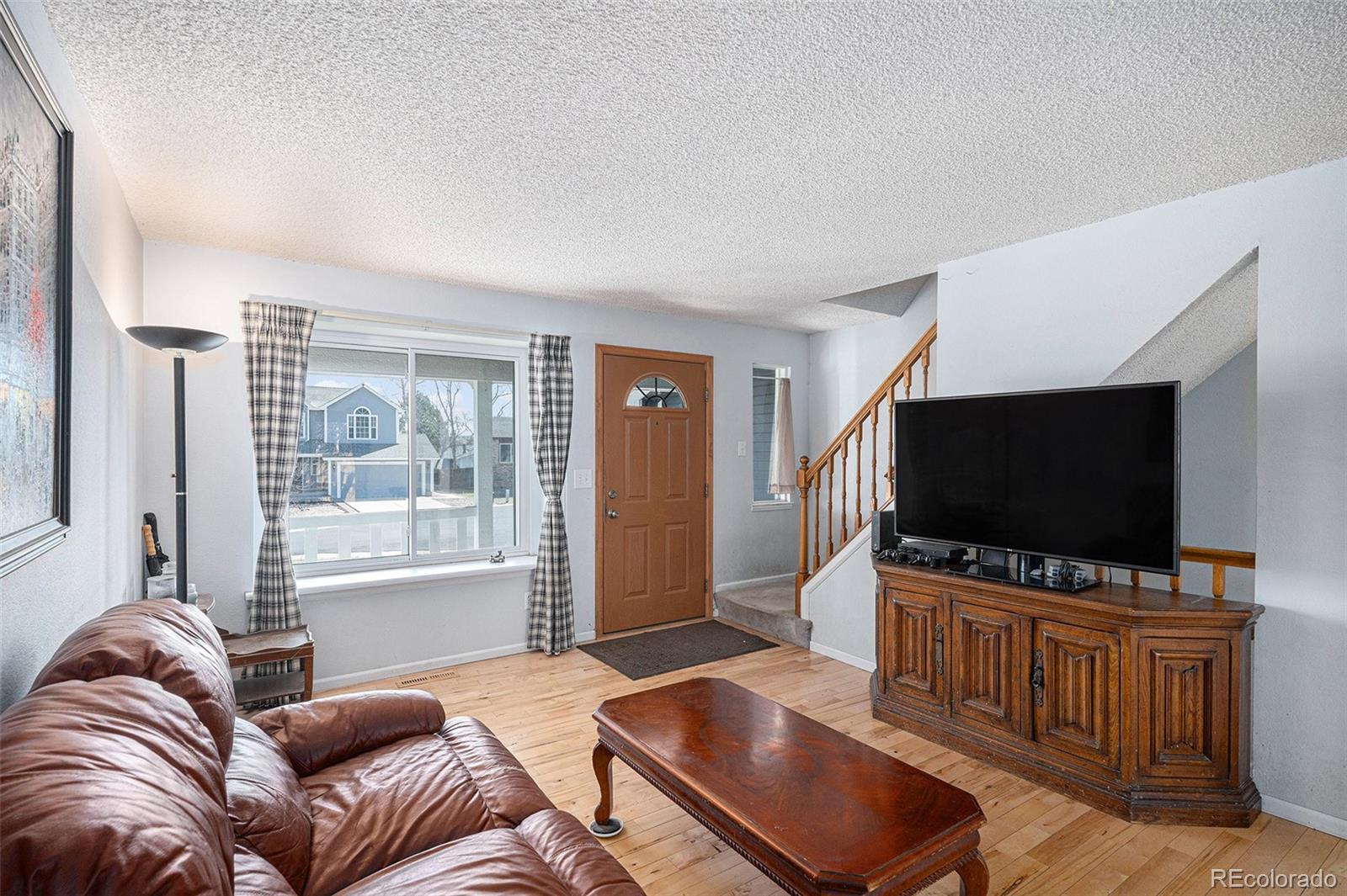 MLS Image #6 for 8653  red clover court,parker, Colorado