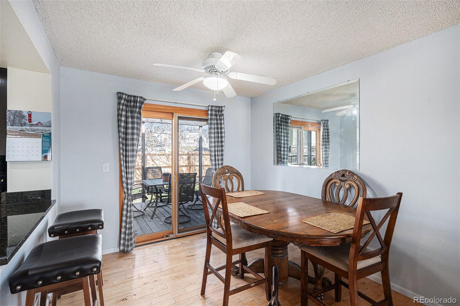 MLS Image #8 for 8653  red clover court,parker, Colorado