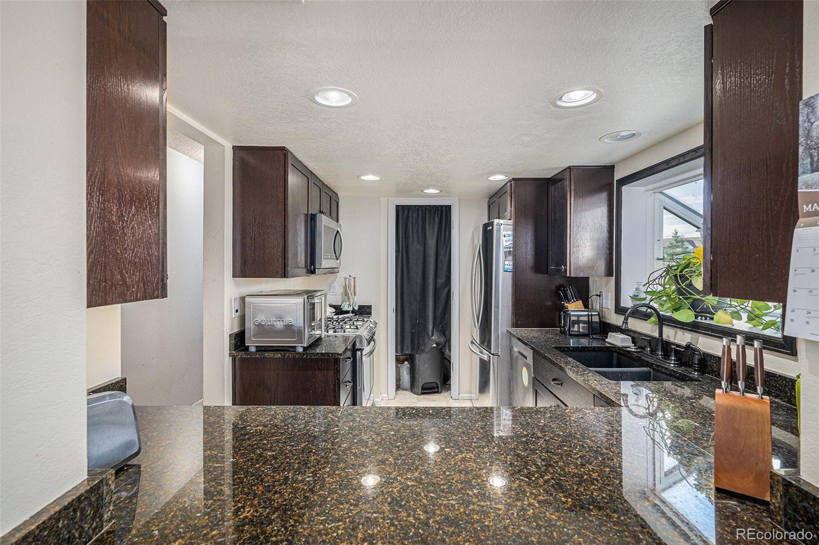 MLS Image #9 for 8653  red clover court,parker, Colorado