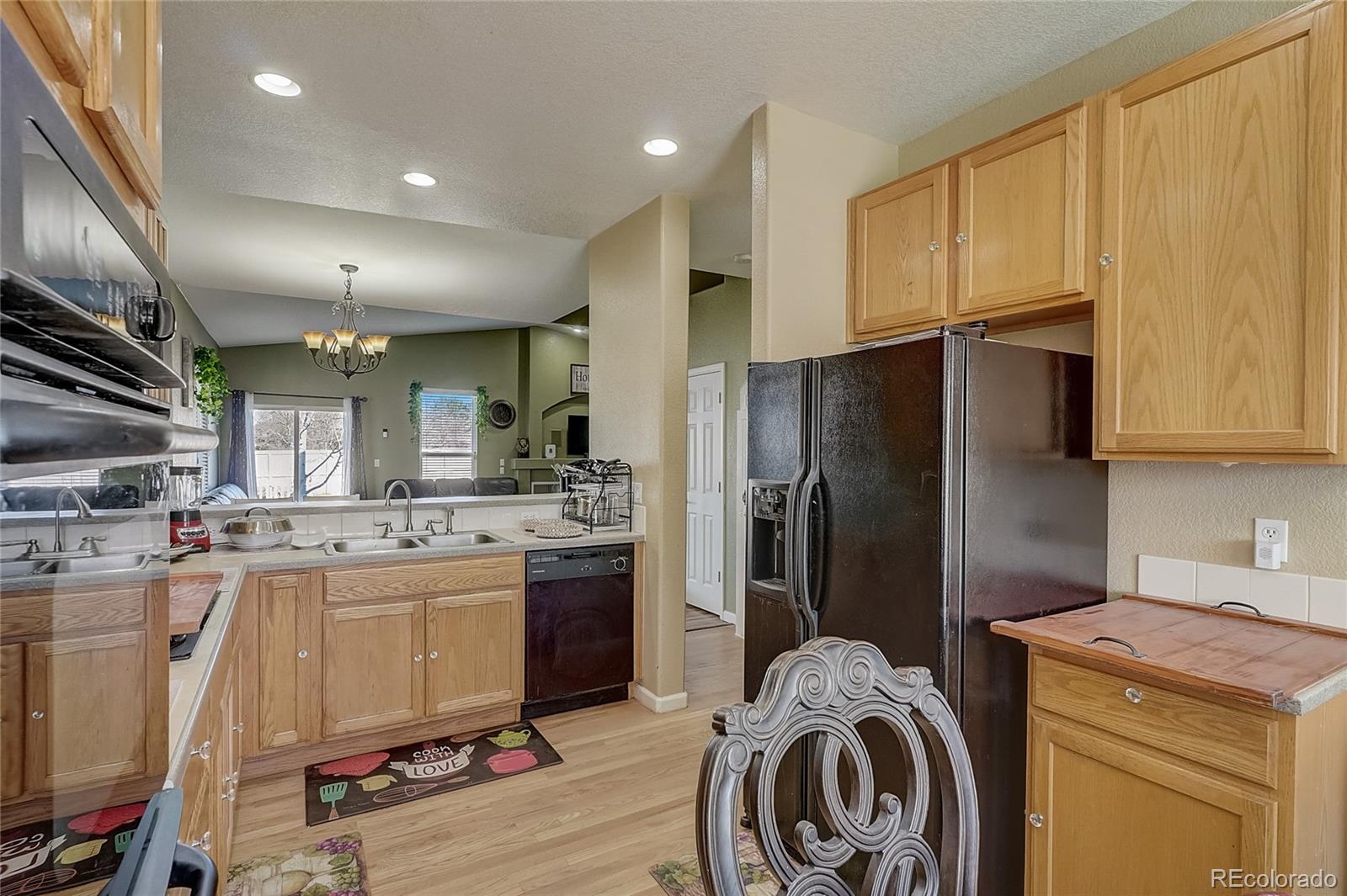 MLS Image #10 for 535  hayloft way,brighton, Colorado