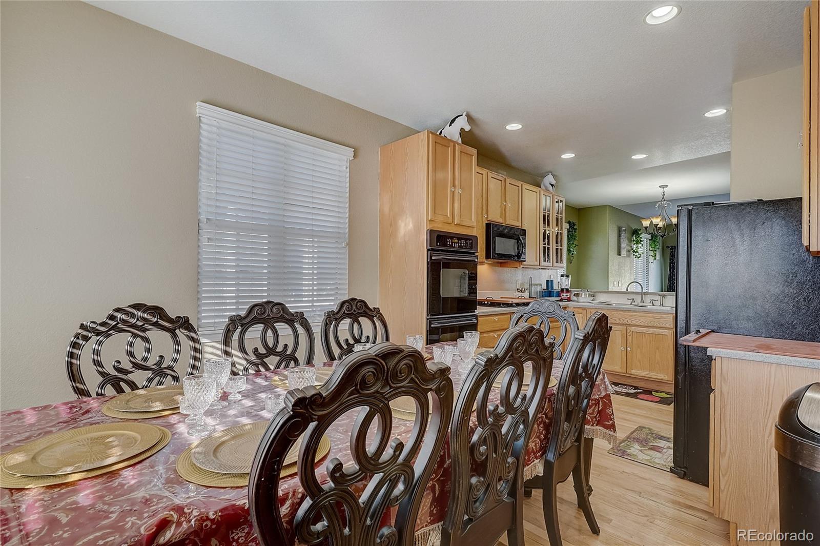 MLS Image #13 for 535  hayloft way,brighton, Colorado