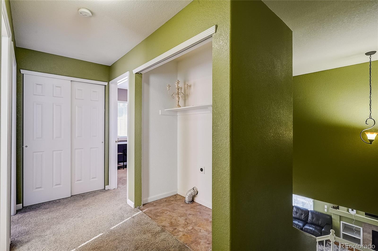 MLS Image #27 for 535  hayloft way,brighton, Colorado