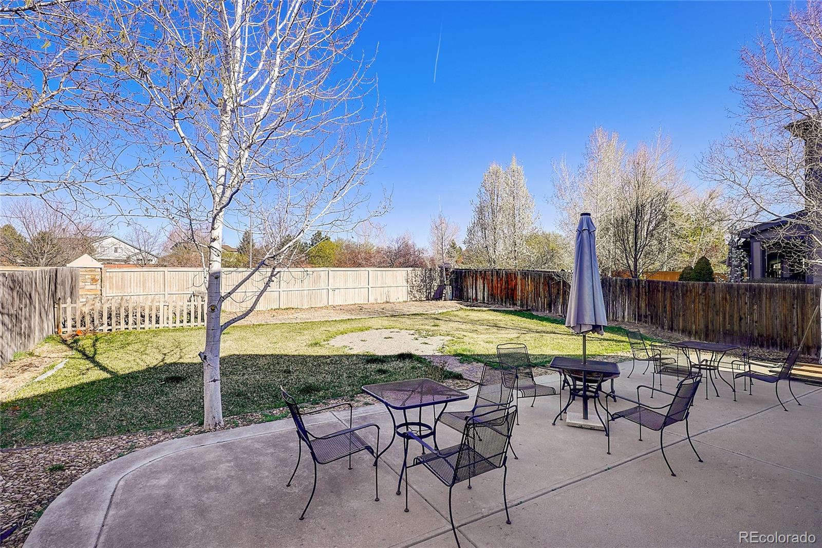 MLS Image #42 for 535  hayloft way,brighton, Colorado