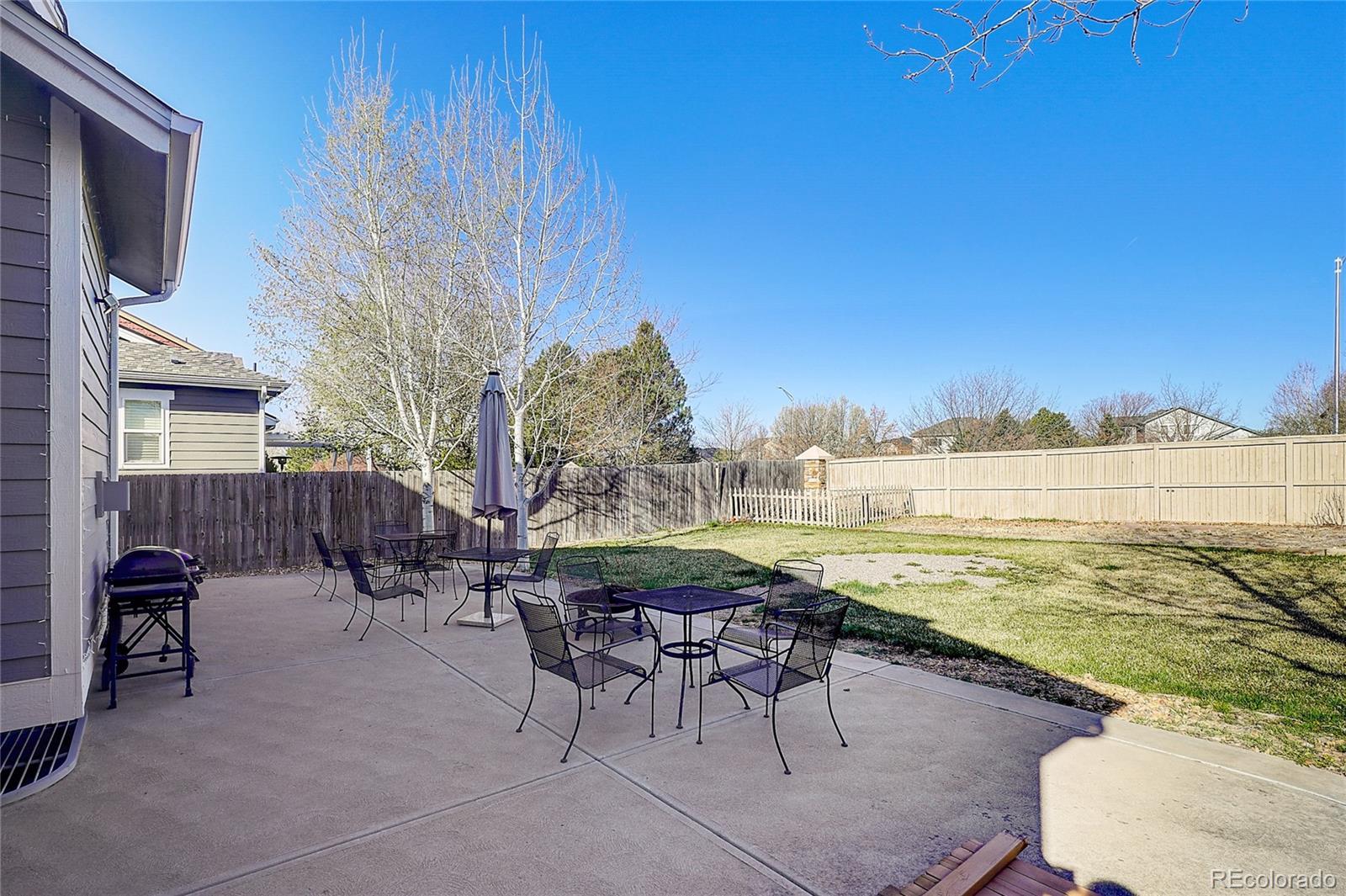 MLS Image #43 for 535  hayloft way,brighton, Colorado