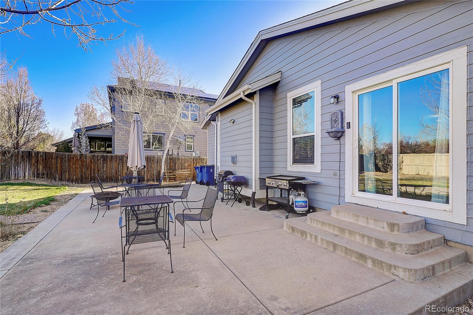 MLS Image #44 for 535  hayloft way,brighton, Colorado