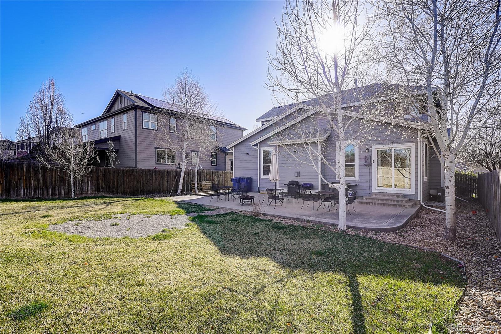 MLS Image #45 for 535  hayloft way,brighton, Colorado