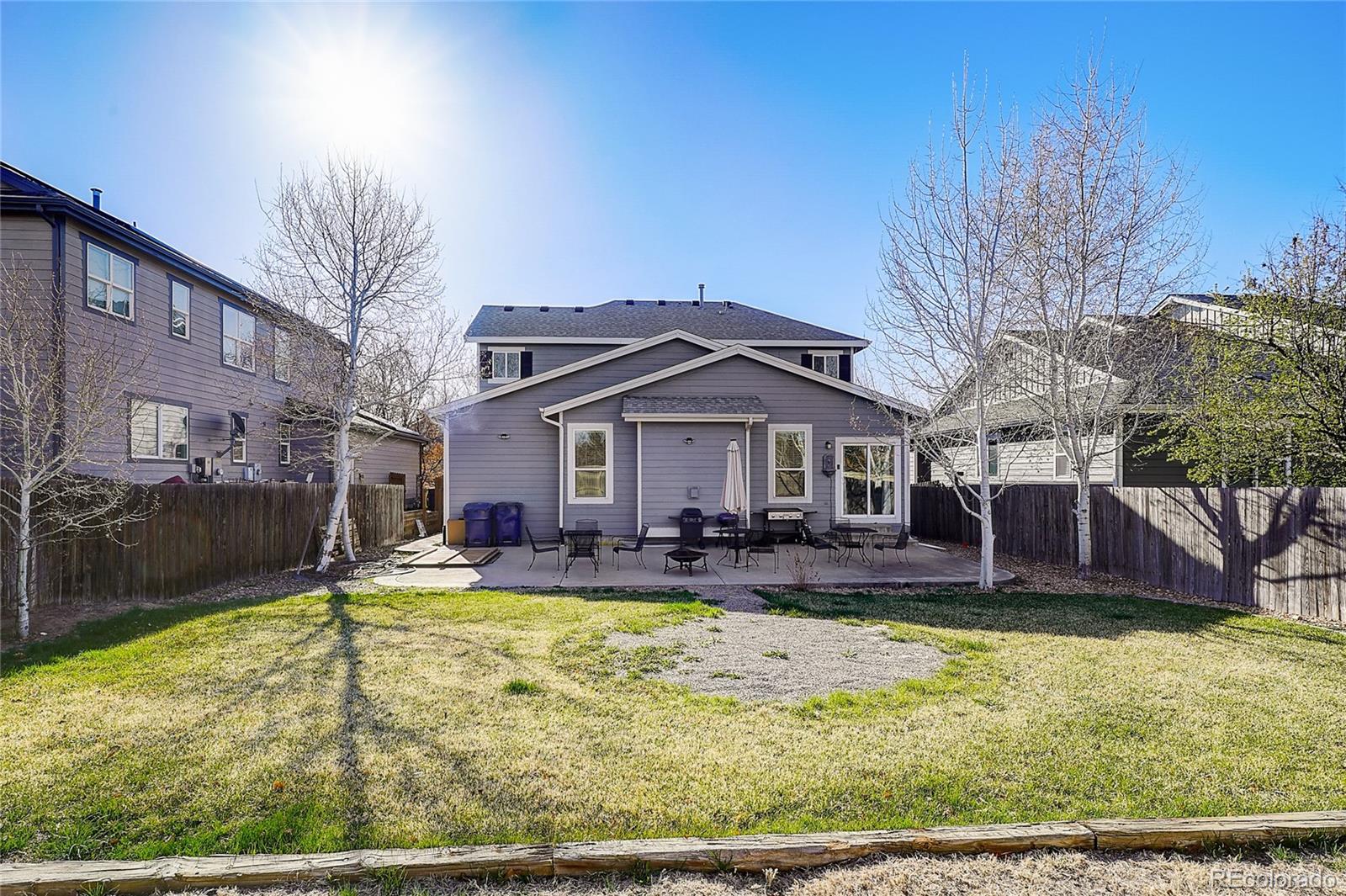 MLS Image #46 for 535  hayloft way,brighton, Colorado