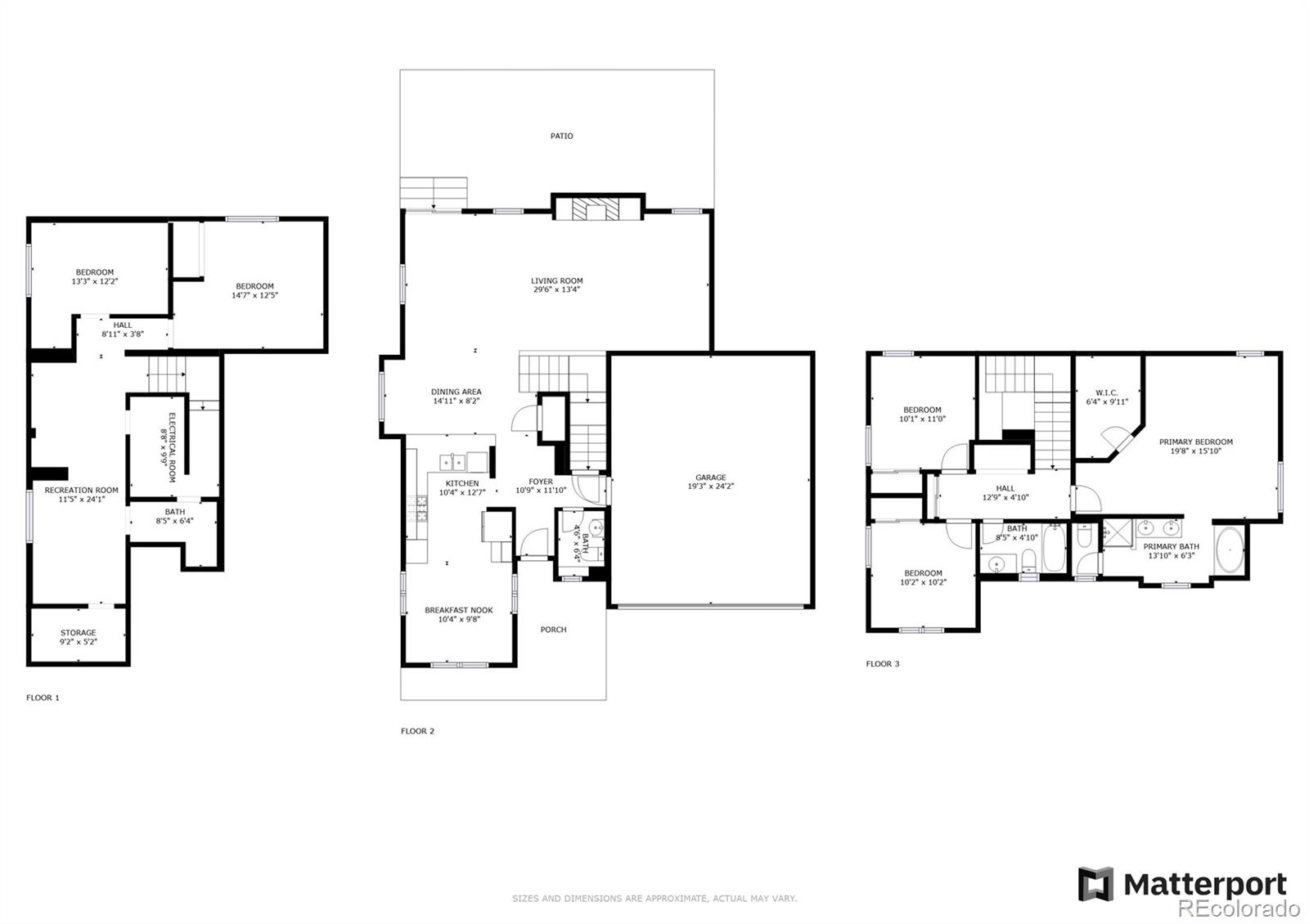 MLS Image #49 for 535  hayloft way,brighton, Colorado