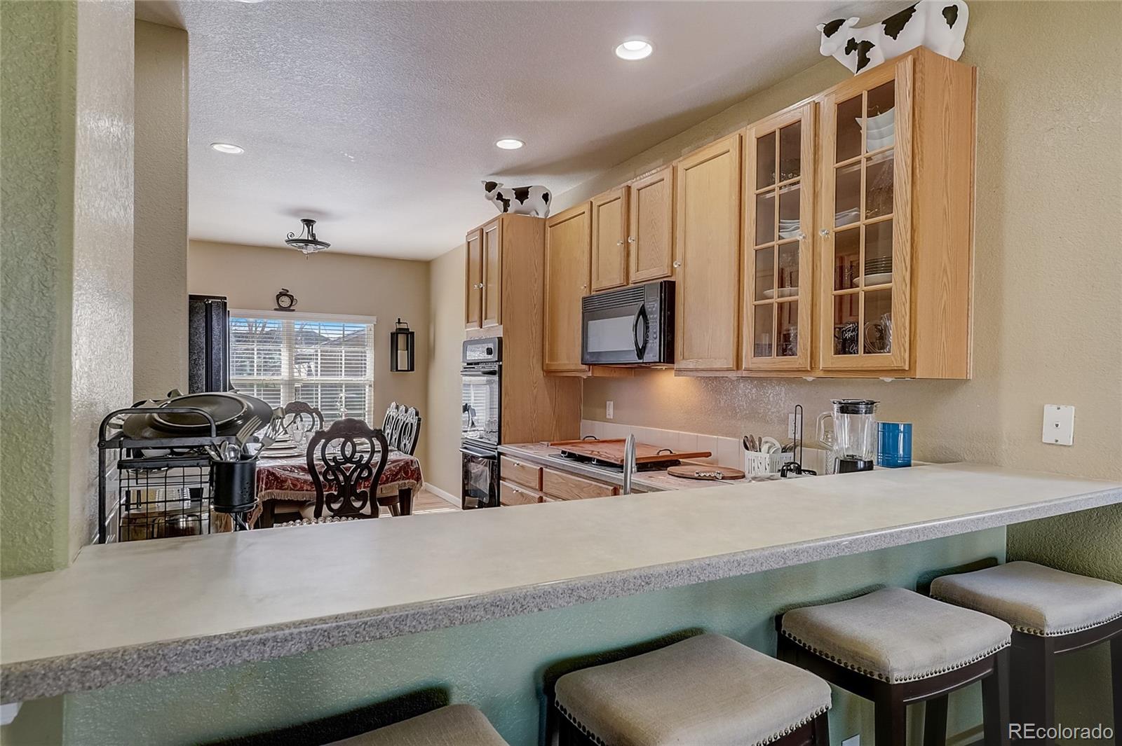 MLS Image #7 for 535  hayloft way,brighton, Colorado