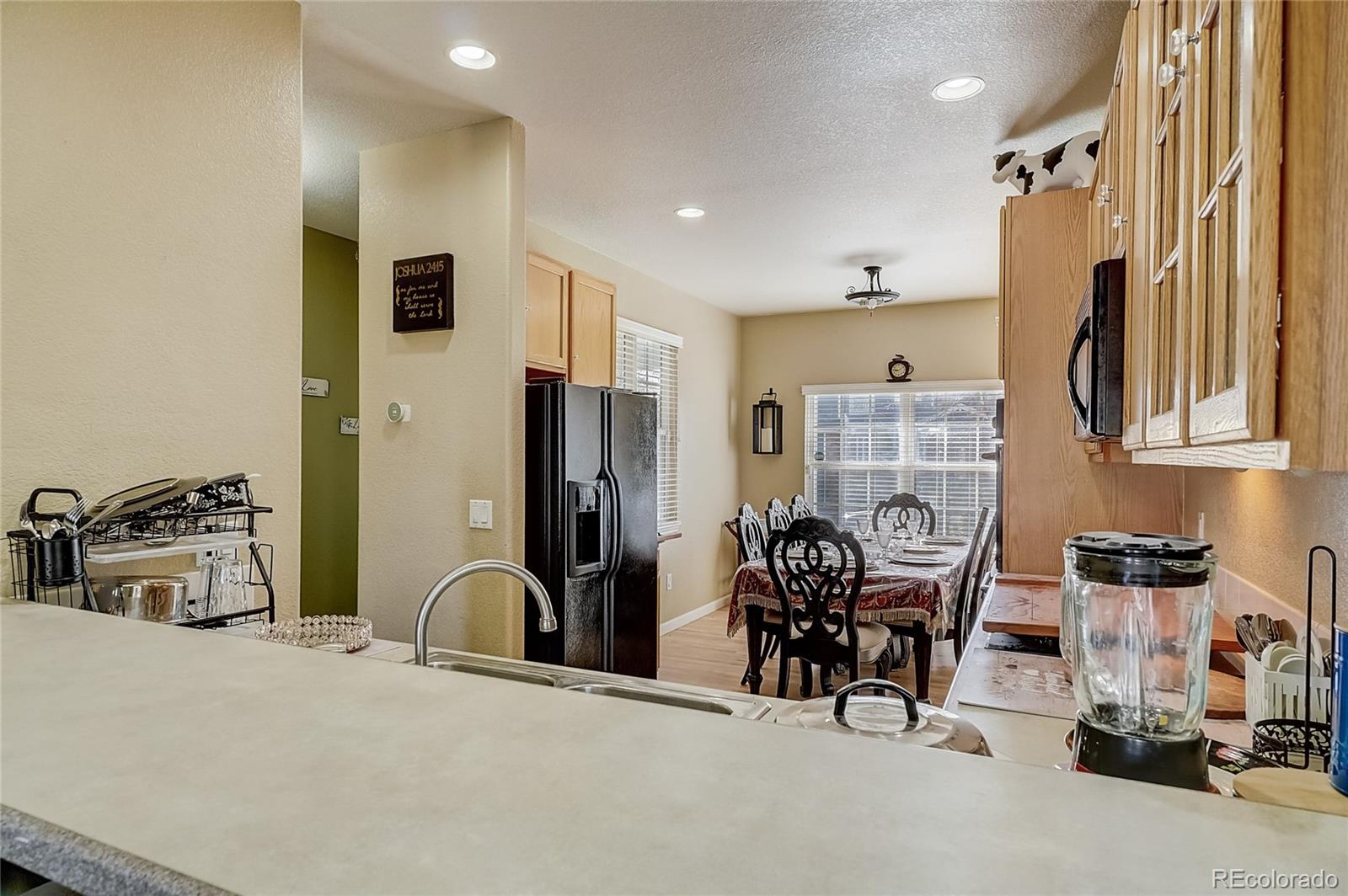 MLS Image #8 for 535  hayloft way,brighton, Colorado