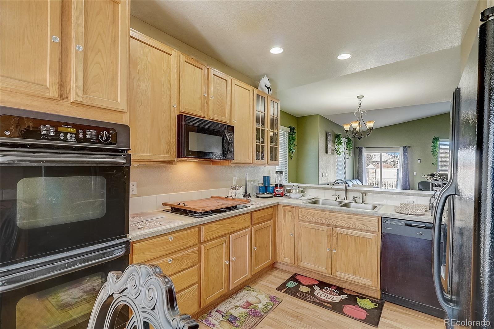 MLS Image #9 for 535  hayloft way,brighton, Colorado